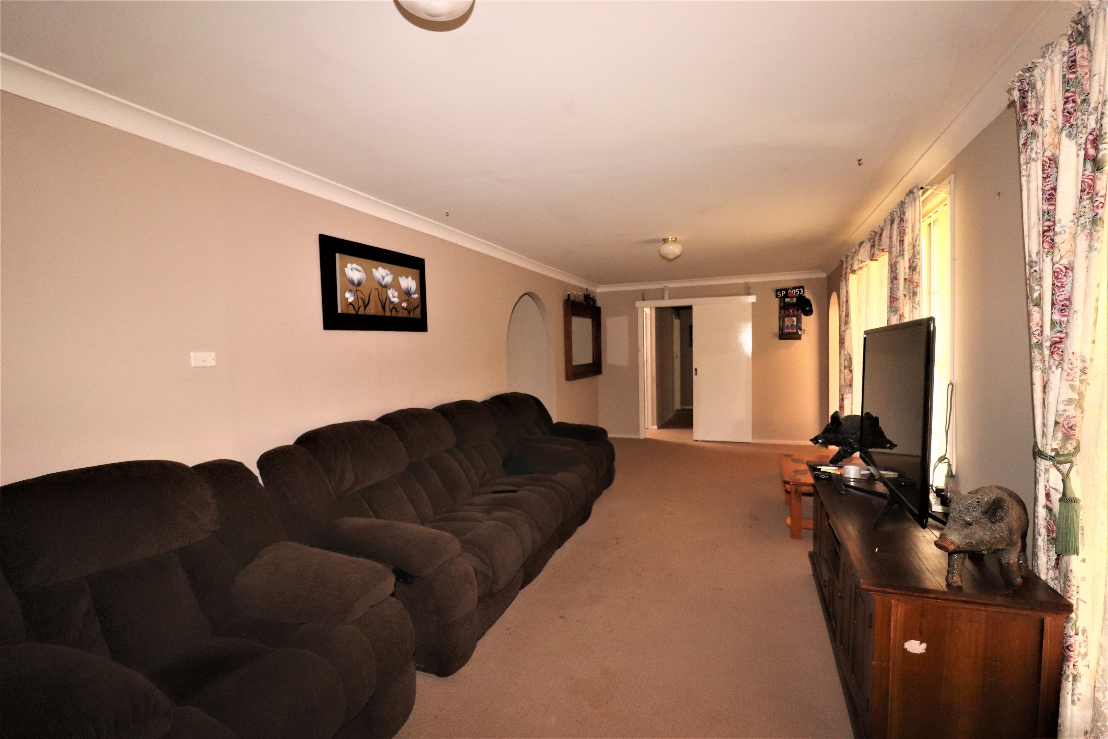 2 Digby, Glen Innes NSW 2370, Glen Innes - Thumbnail 2