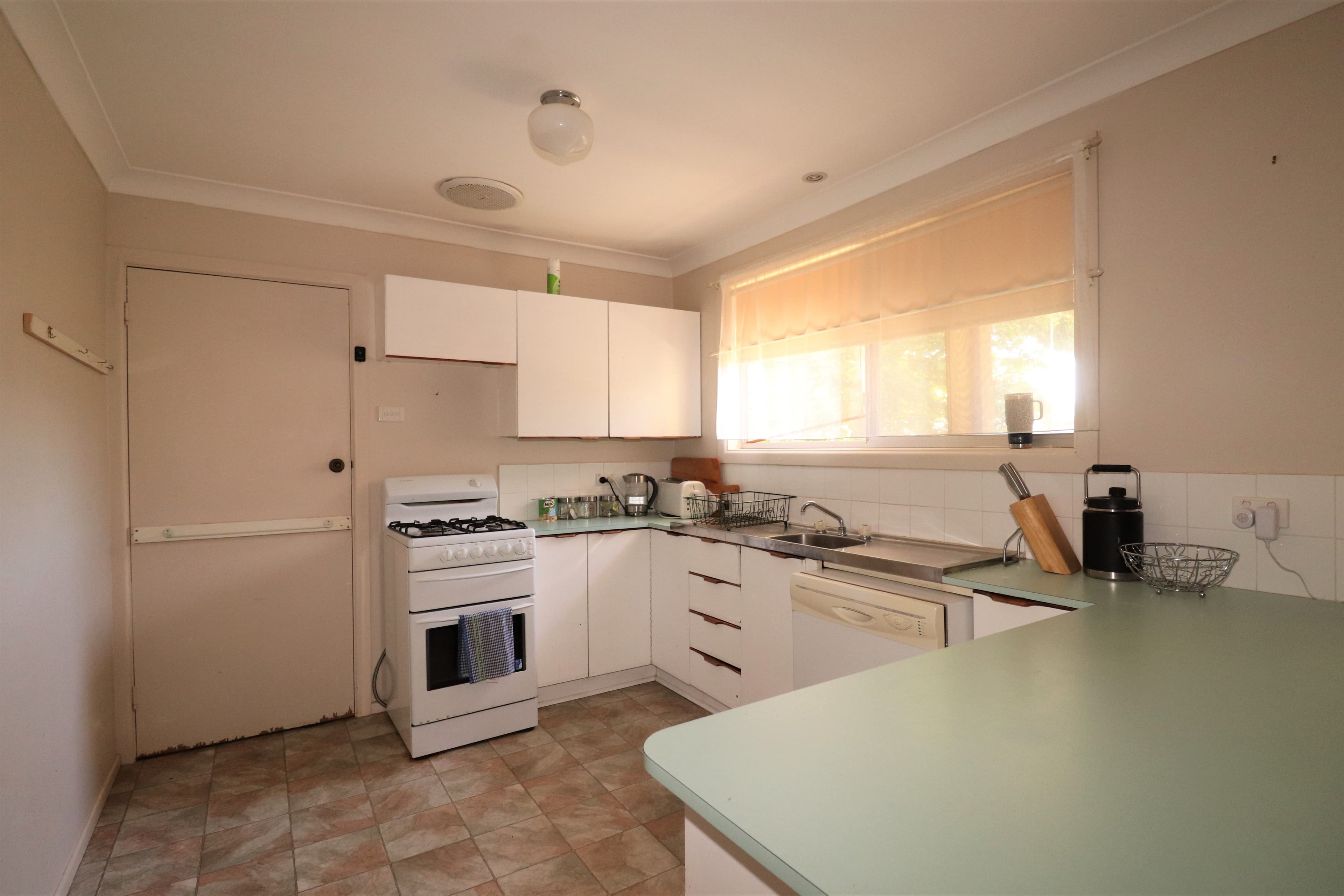 2 Digby, Glen Innes NSW 2370, Glen Innes - Thumbnail 3