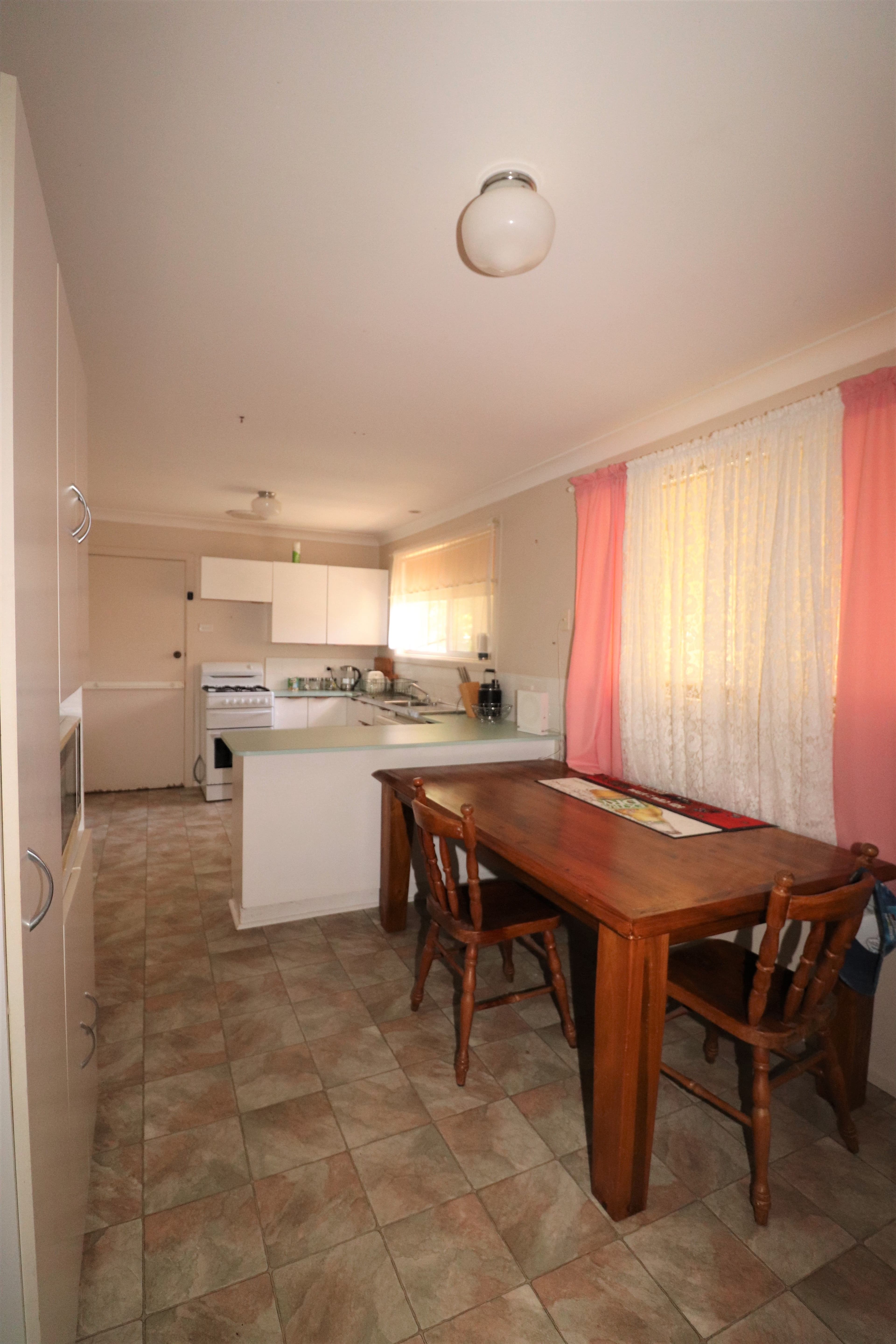 2 Digby, Glen Innes NSW 2370, Glen Innes - Thumbnail 4