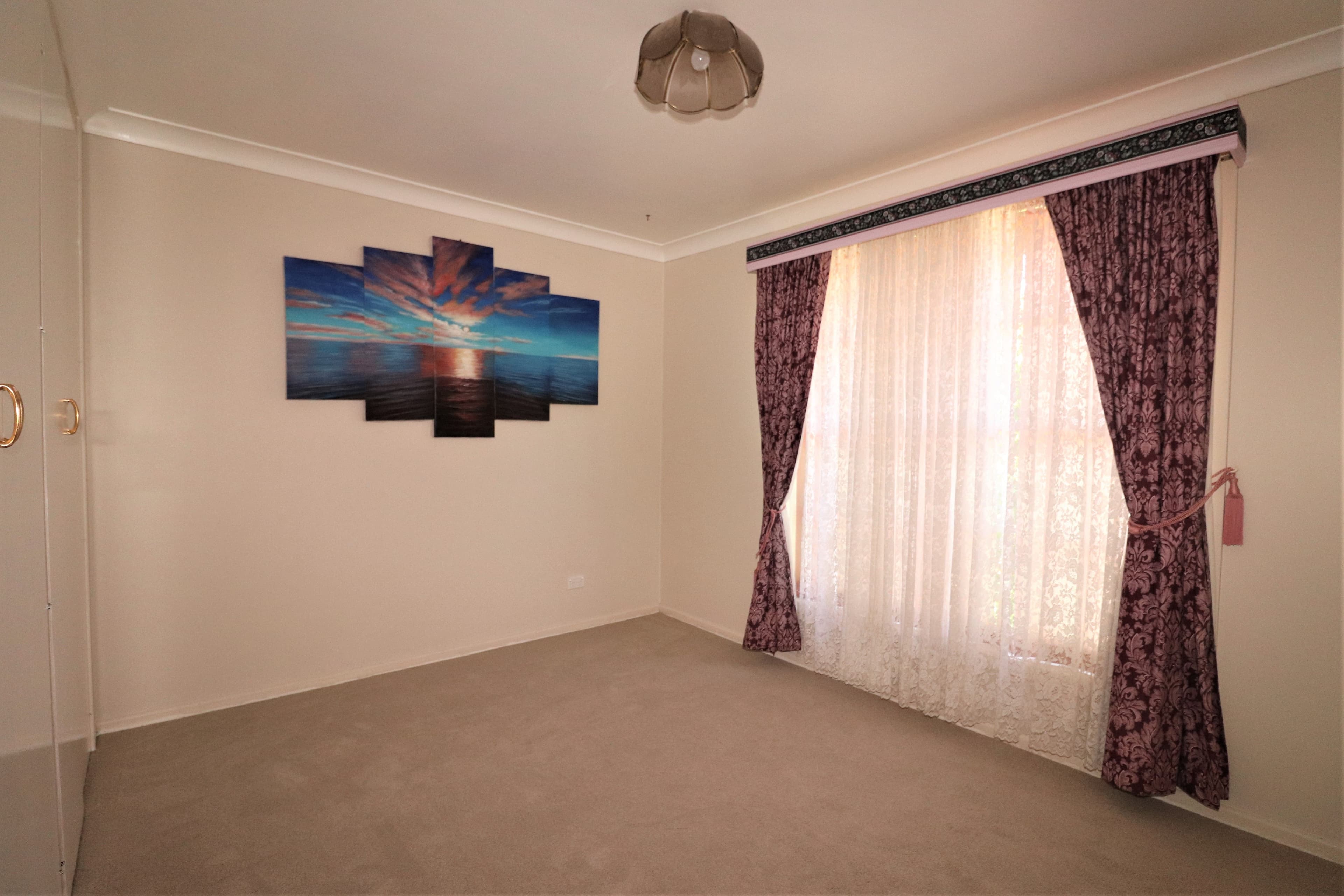 2 Digby, Glen Innes NSW 2370, Glen Innes - Thumbnail 5