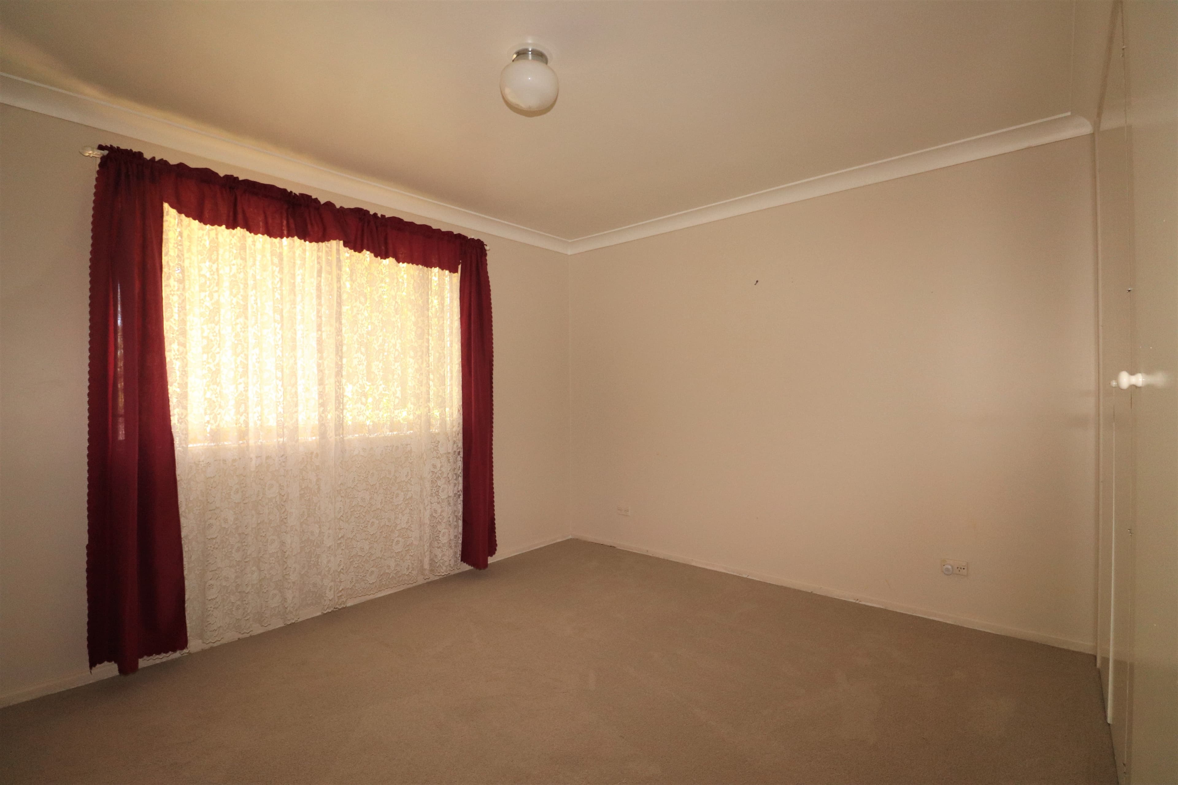 2 Digby, Glen Innes NSW 2370, Glen Innes - Thumbnail 6
