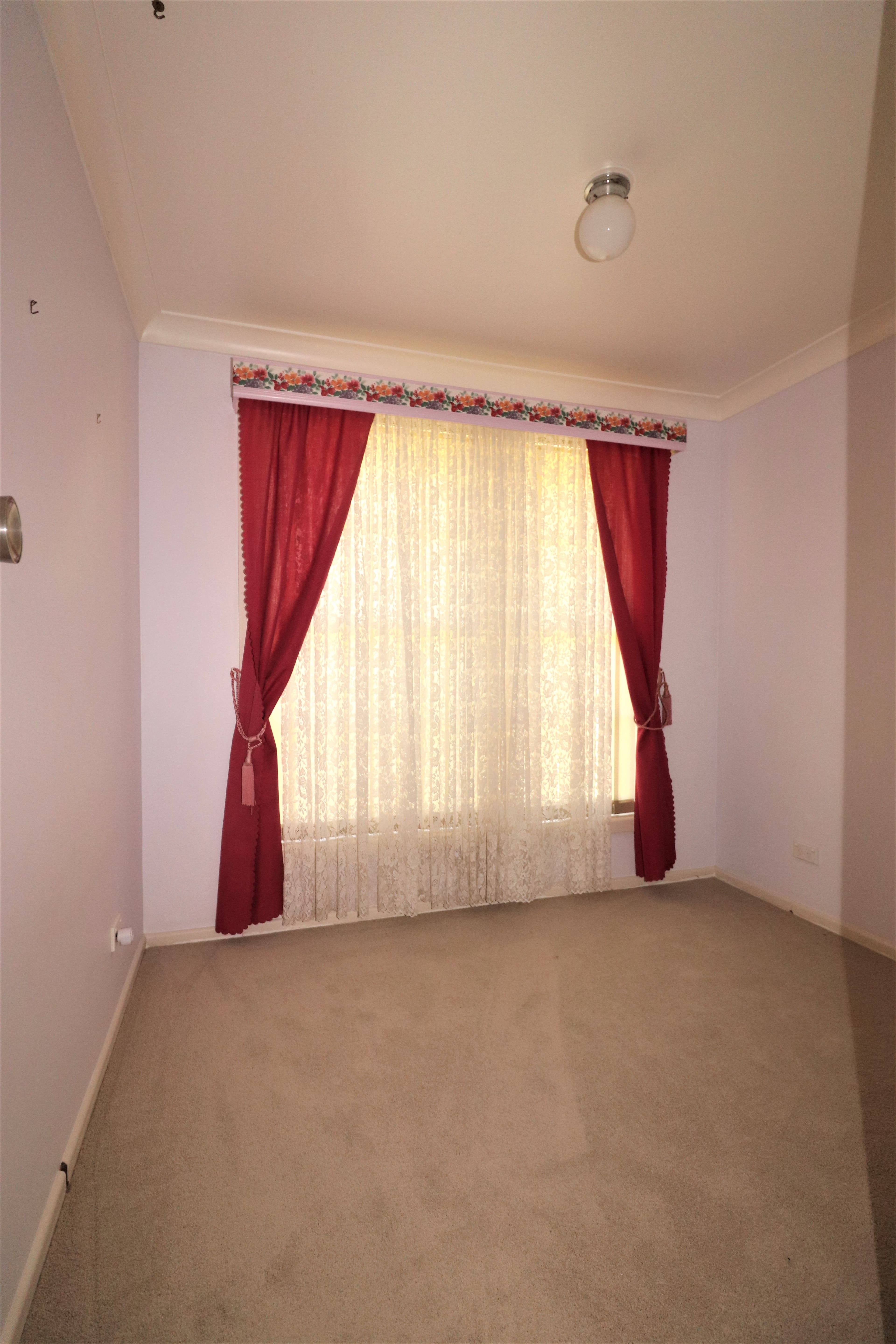 2 Digby, Glen Innes NSW 2370, Glen Innes - Thumbnail 7