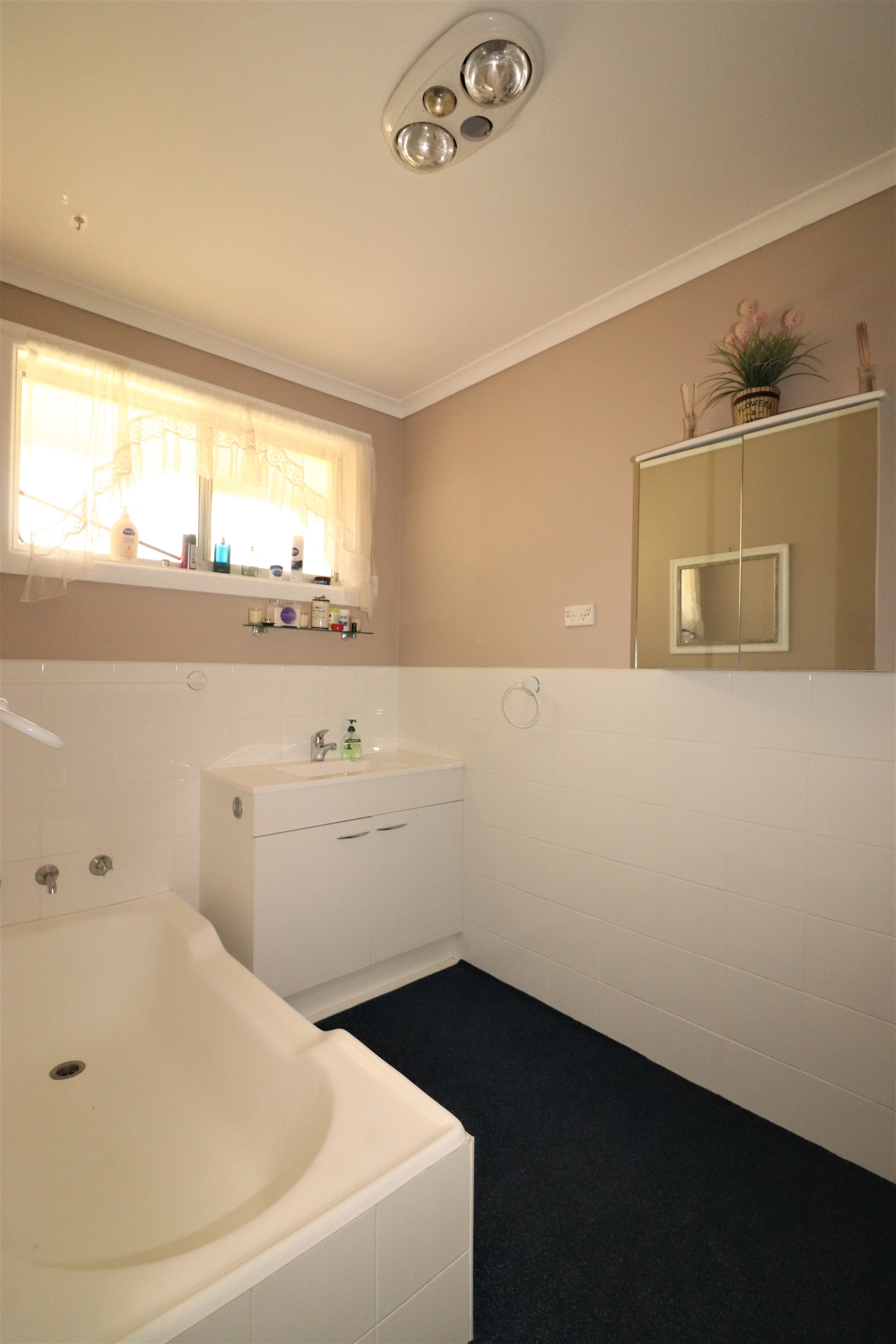 2 Digby, Glen Innes NSW 2370, Glen Innes - Thumbnail 8