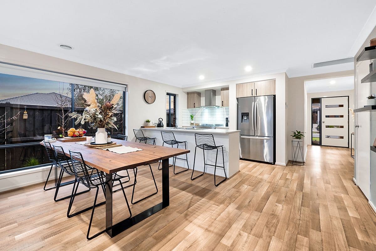 9 Kamona Street, Clyde VIC 3978, Clyde - Thumbnail 3
