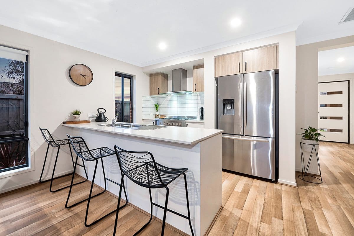 9 Kamona Street, Clyde VIC 3978, Clyde - Thumbnail 4