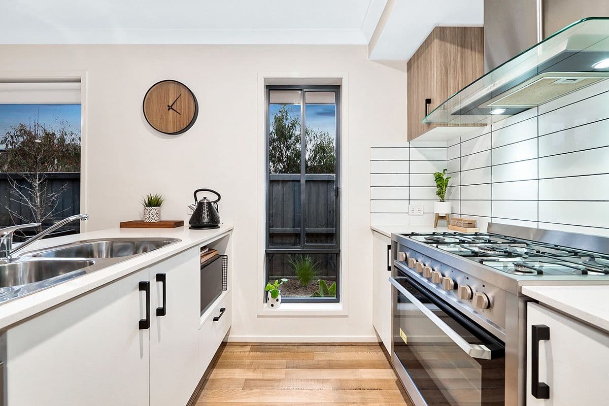 9 Kamona Street, Clyde VIC 3978, Clyde - Thumbnail 5
