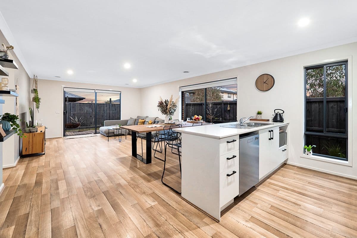 9 Kamona Street, Clyde VIC 3978, Clyde - Thumbnail 6