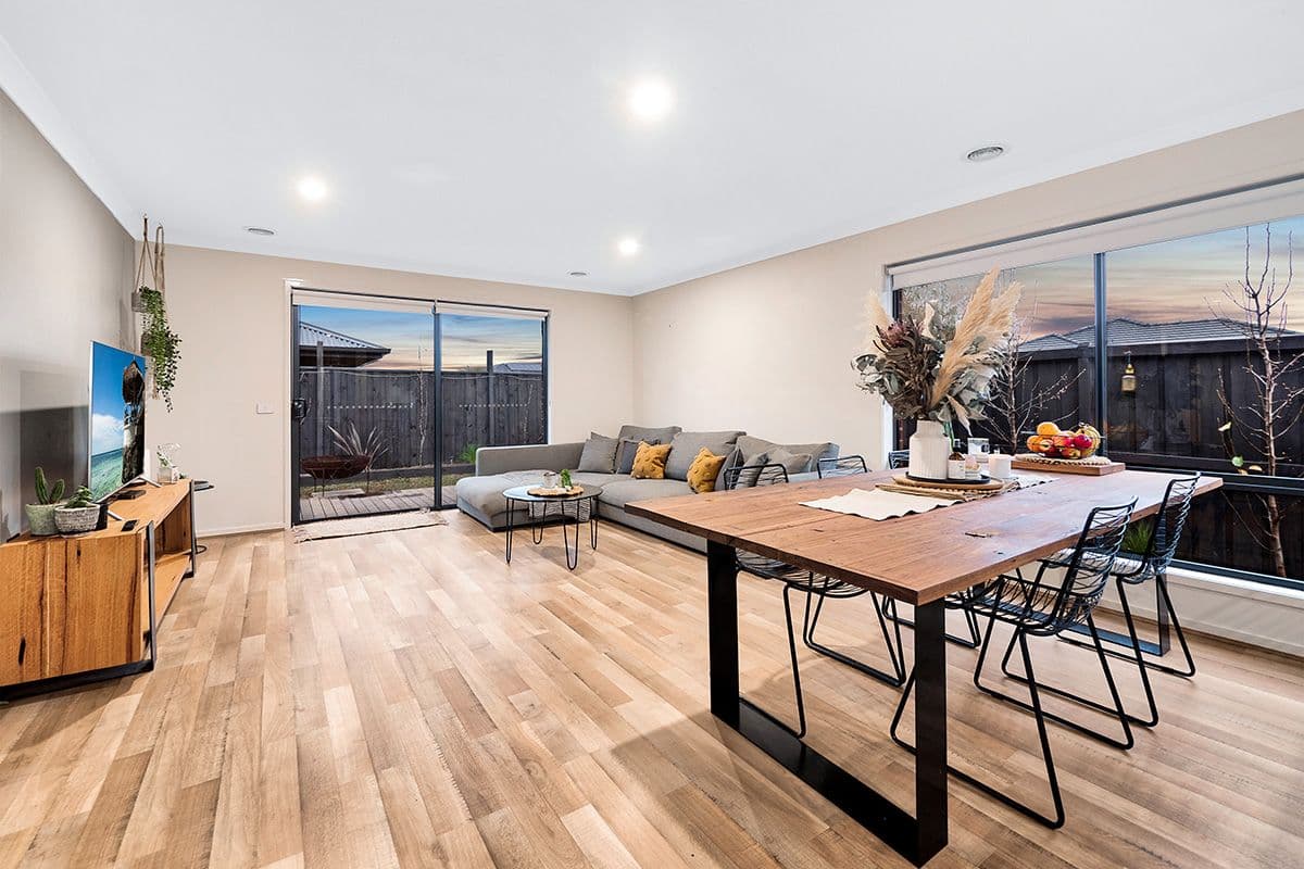 9 Kamona Street, Clyde VIC 3978, Clyde - Thumbnail 7