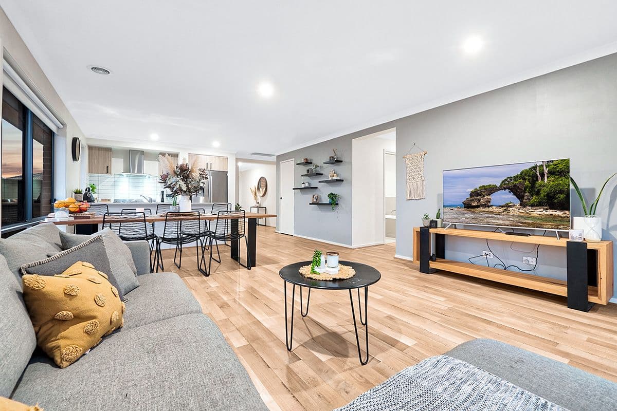 9 Kamona Street, Clyde VIC 3978, Clyde - Thumbnail 8