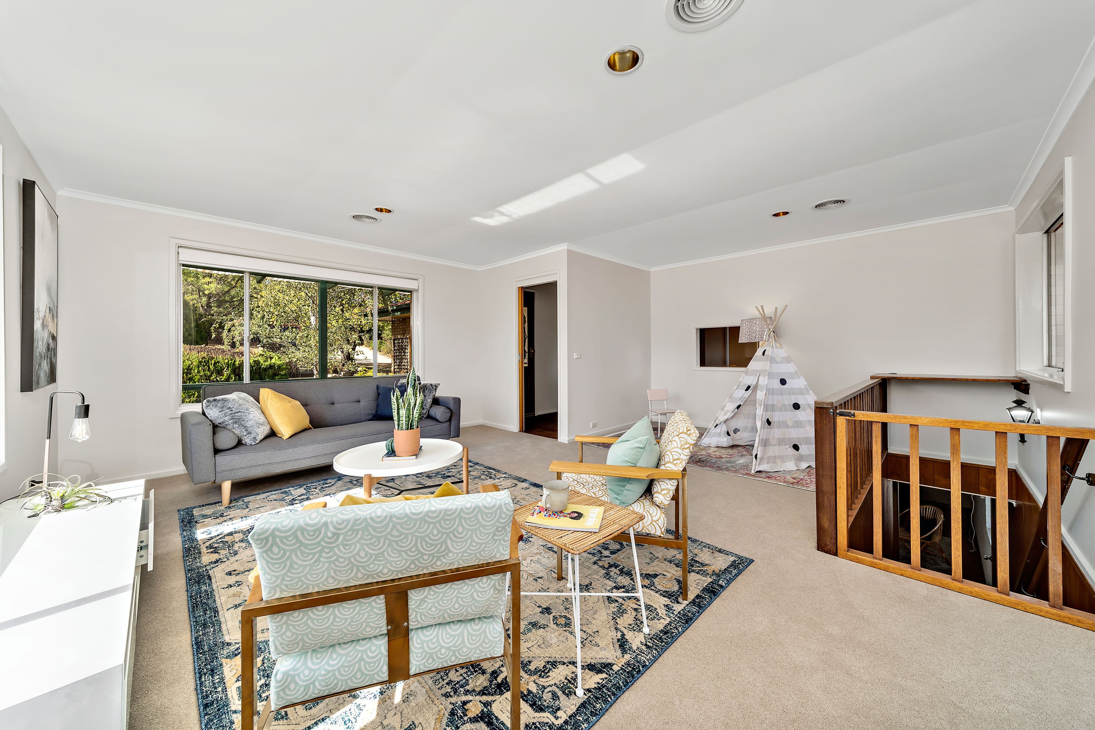 10 Alfred Hill Drive, Melba ACT 2615, Melba - Image 1