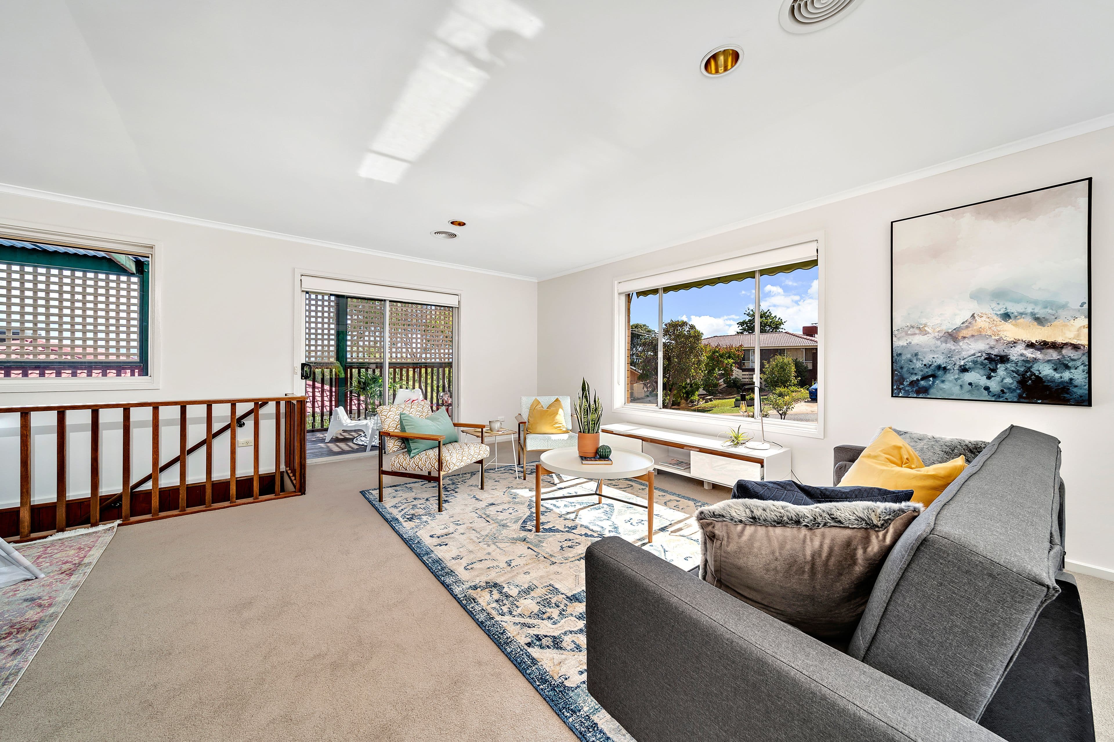 10 Alfred Hill Drive, Melba ACT 2615, Melba - Thumbnail 2