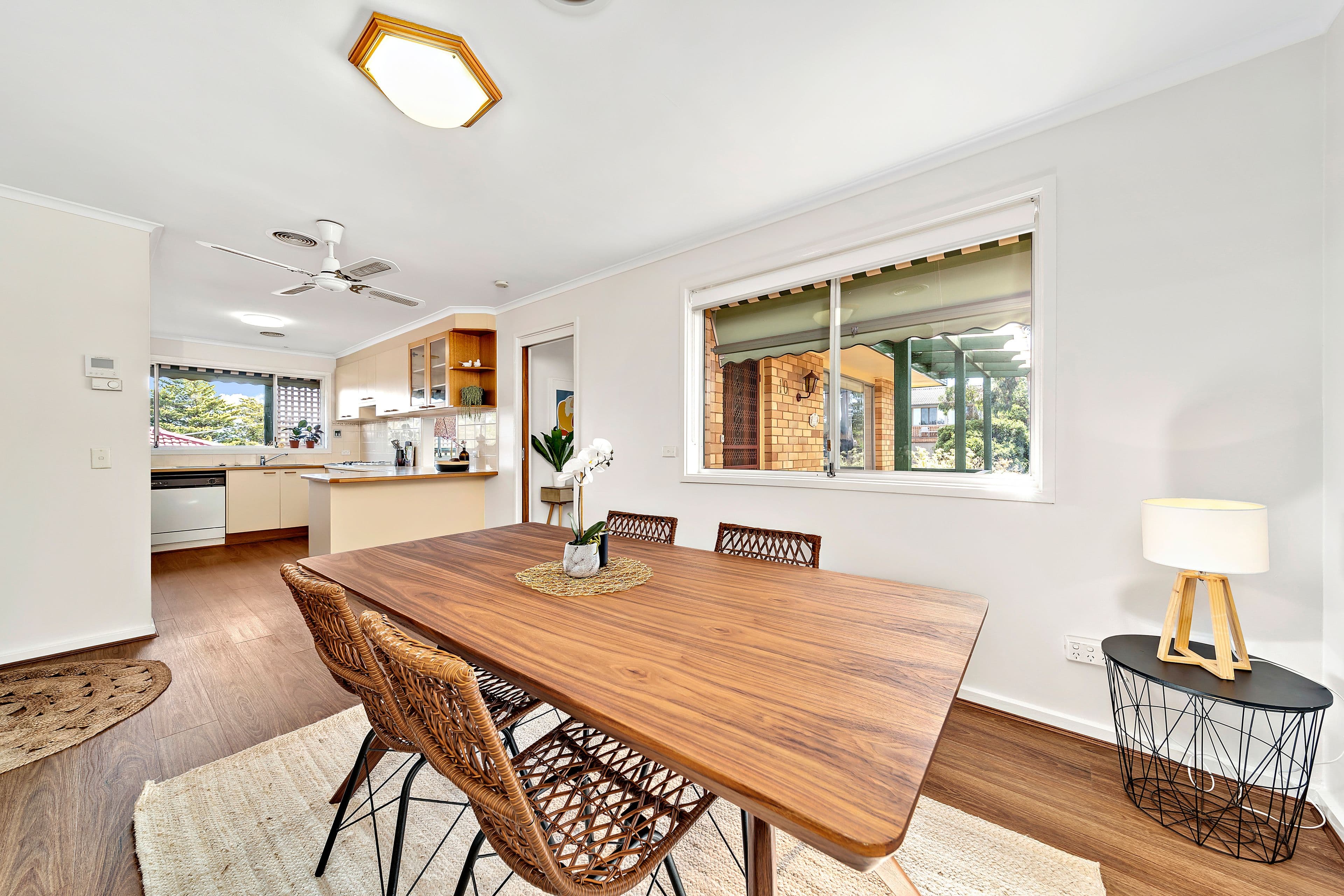 10 Alfred Hill Drive, Melba ACT 2615, Melba - Thumbnail 4