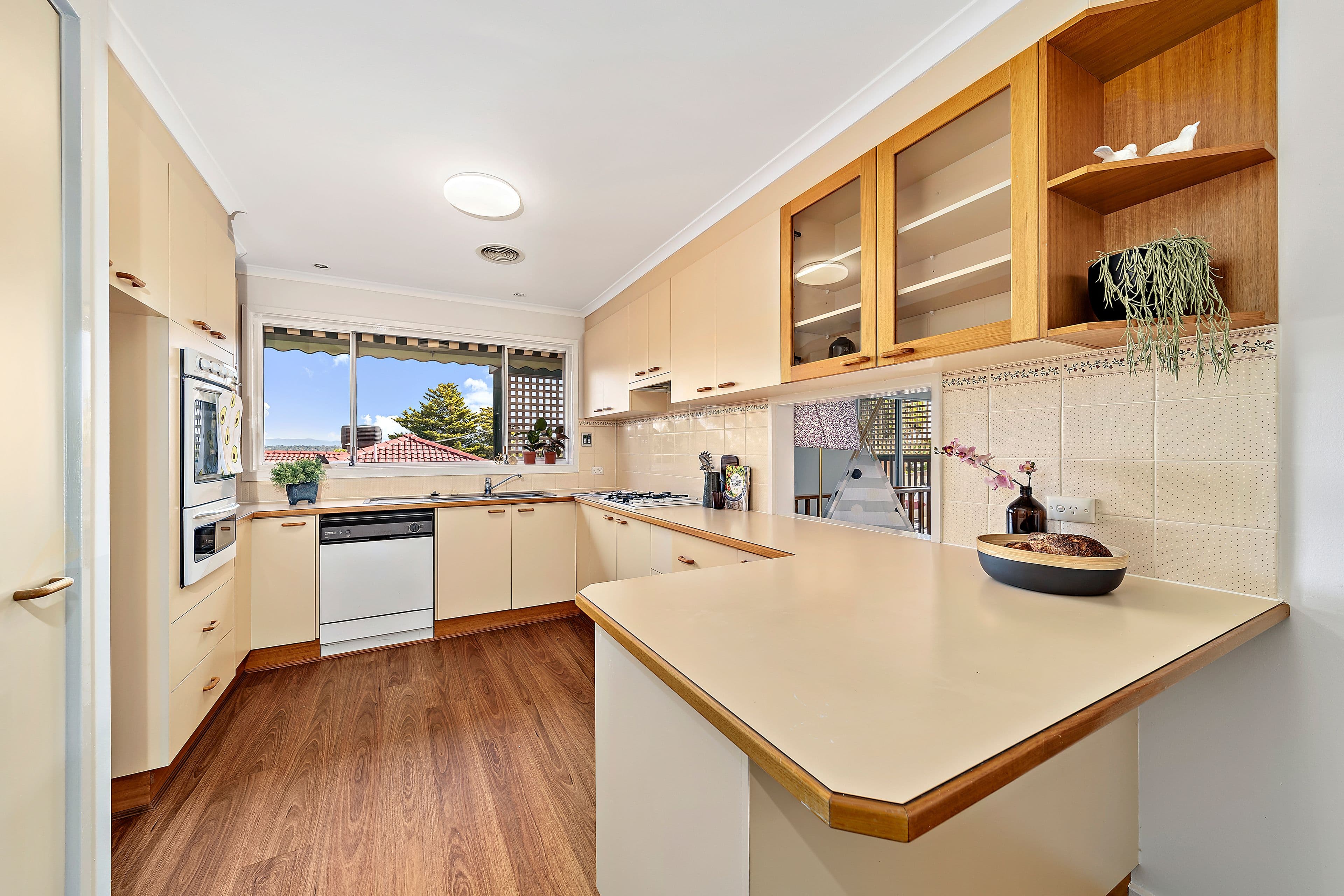 10 Alfred Hill Drive, Melba ACT 2615, Melba - Thumbnail 6