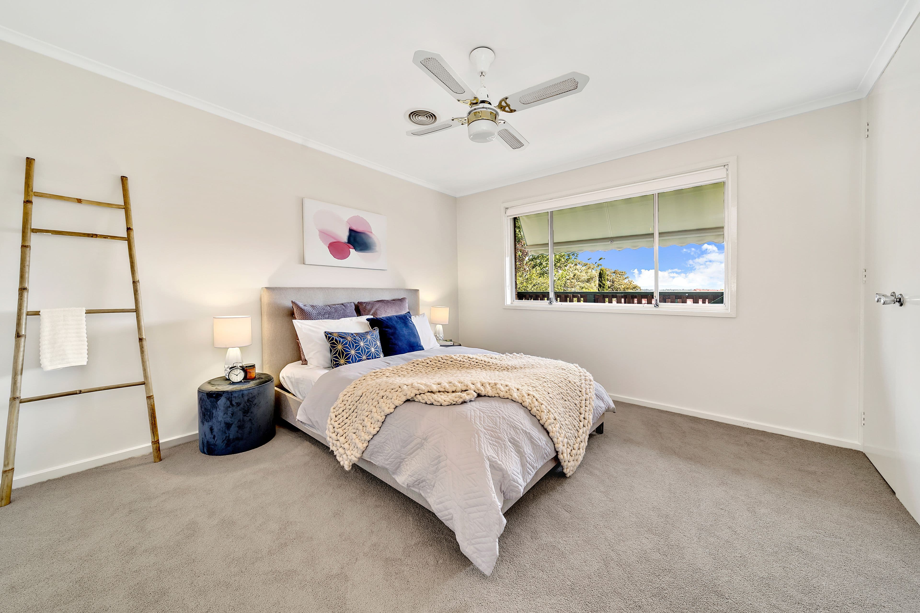 10 Alfred Hill Drive, Melba ACT 2615, Melba - Thumbnail 8