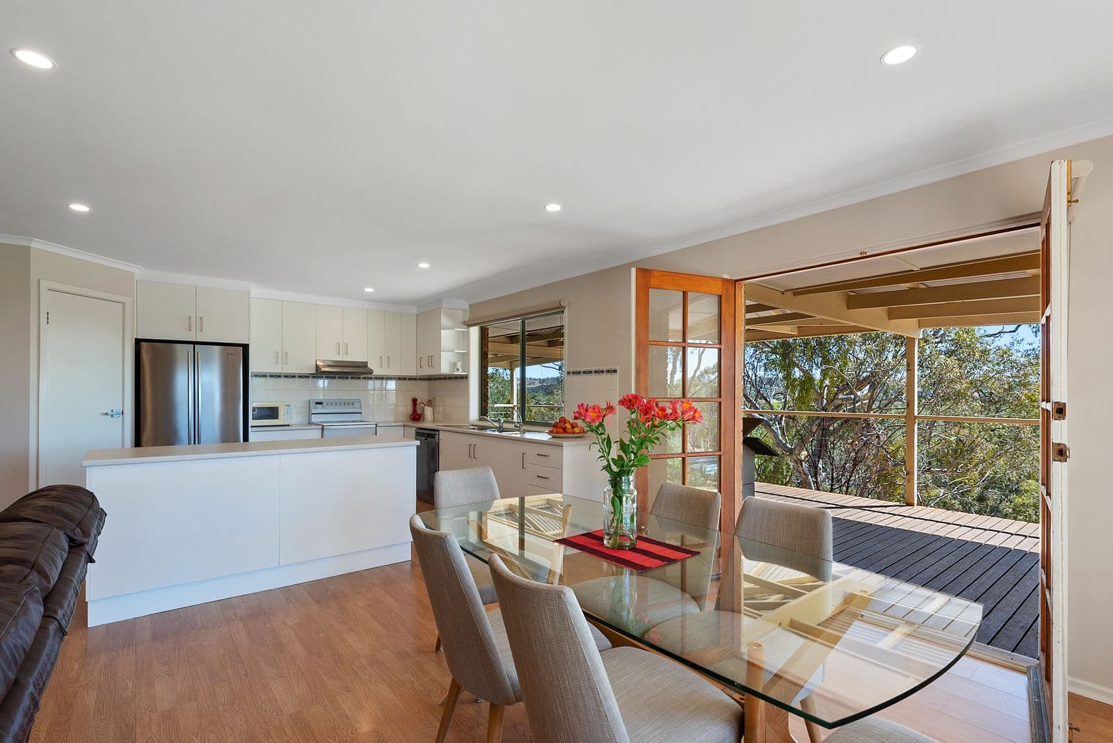 8A March Court, Clare SA 5453, Clare - Image 1