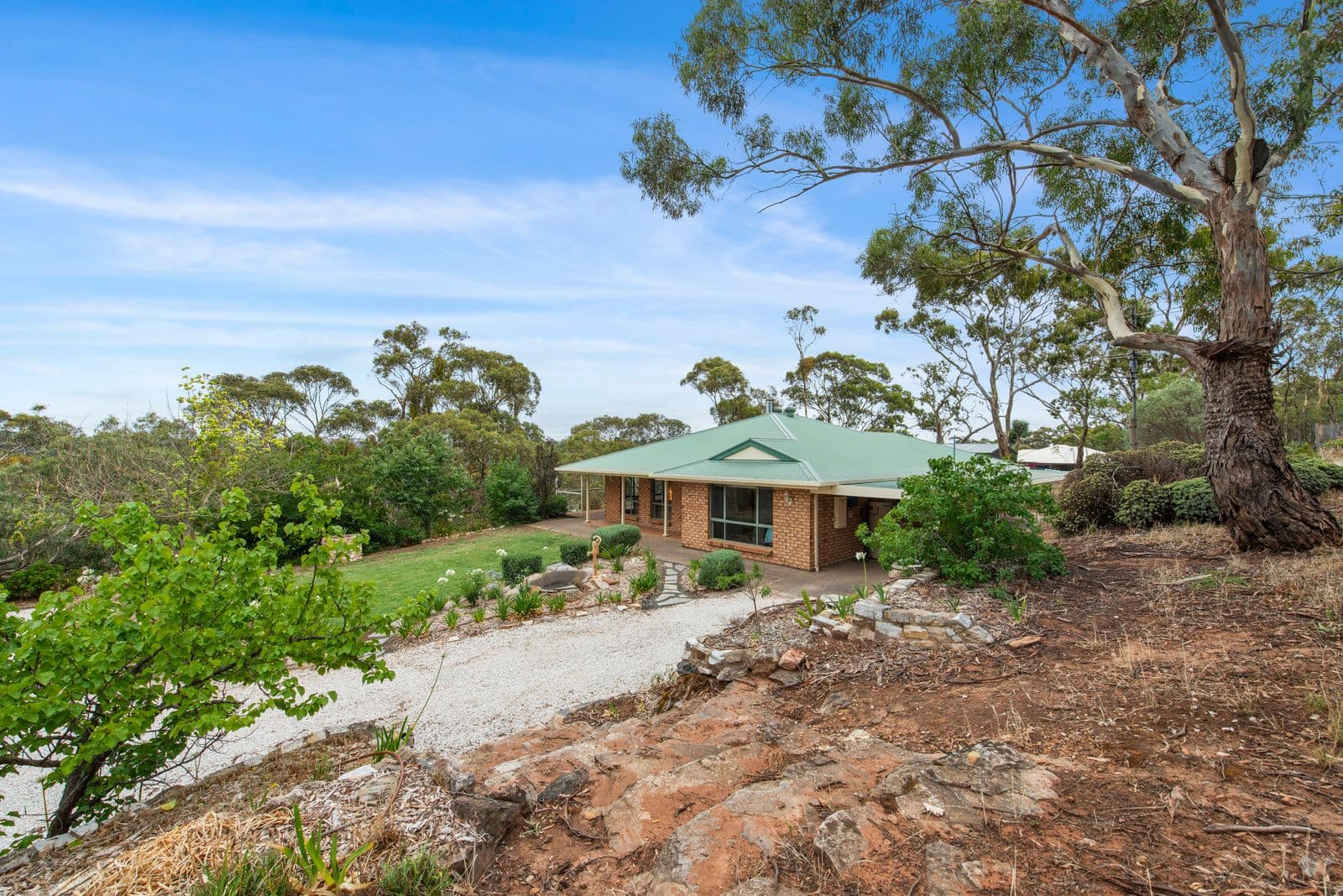 8A March Court, Clare SA 5453, Clare - Thumbnail 2