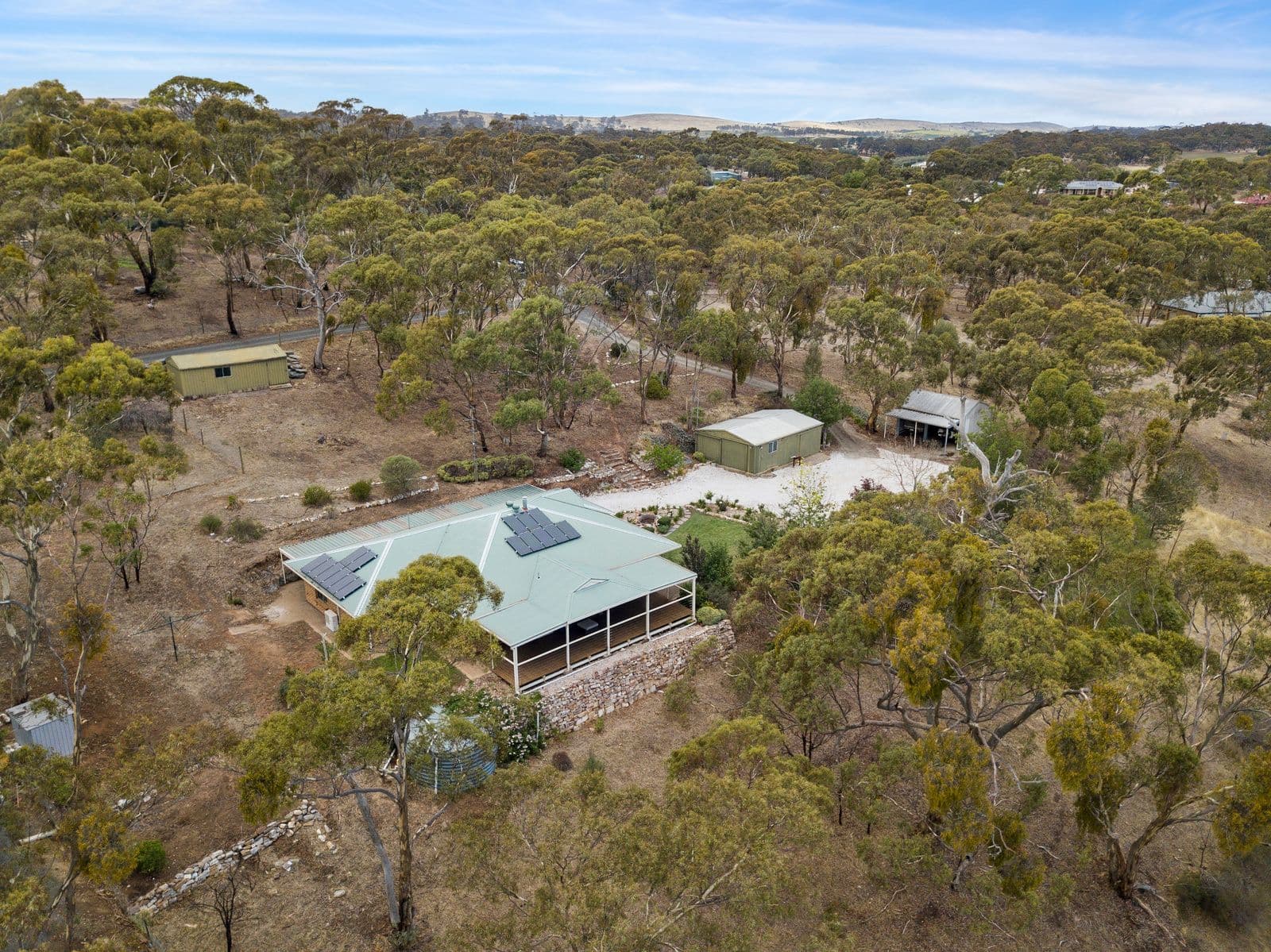8A March Court, Clare SA 5453, Clare - Thumbnail 3