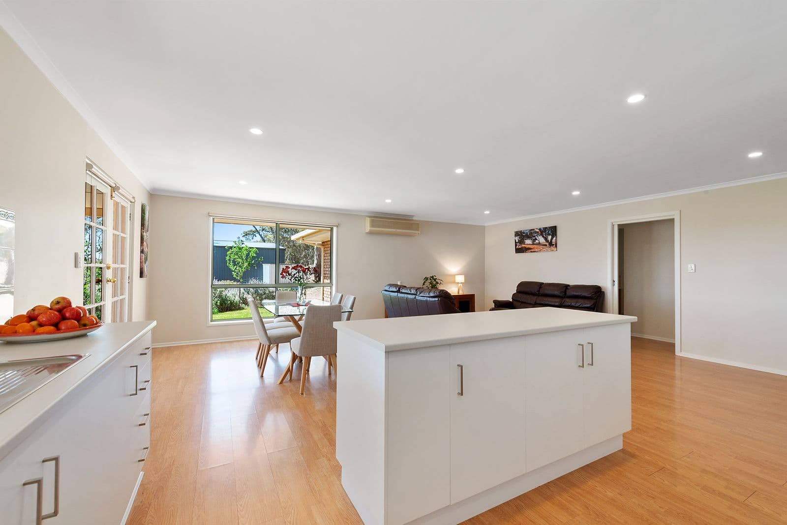 8A March Court, Clare SA 5453, Clare - Thumbnail 5