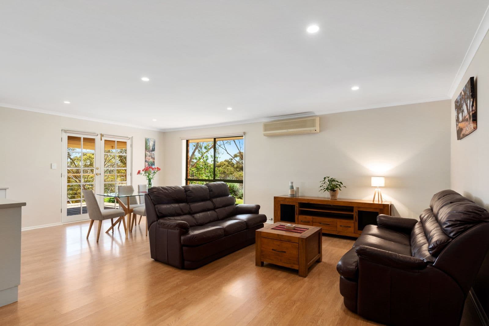 8A March Court, Clare SA 5453, Clare - Thumbnail 6