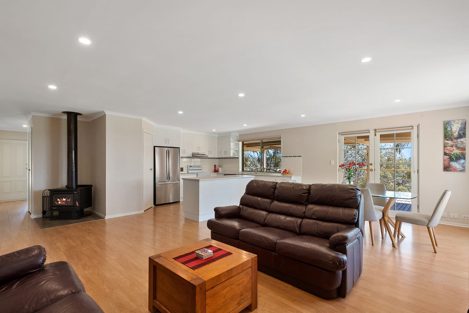 8A March Court, Clare SA 5453, Clare - Thumbnail 7