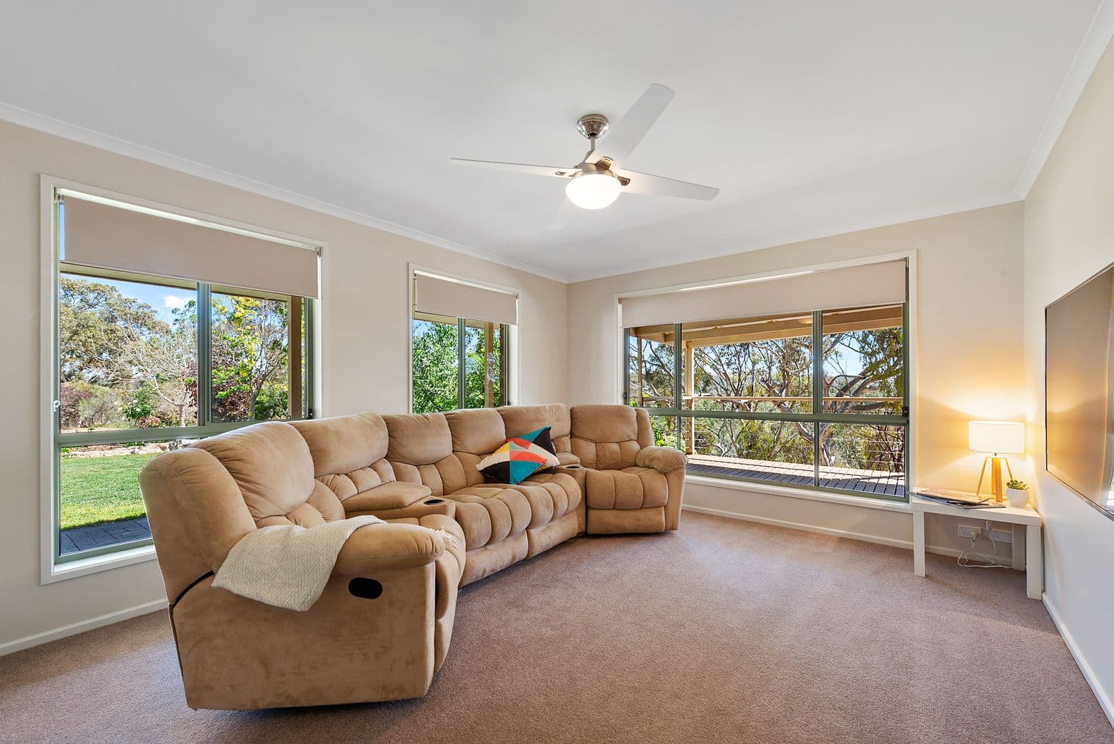 8A March Court, Clare SA 5453, Clare - Thumbnail 8