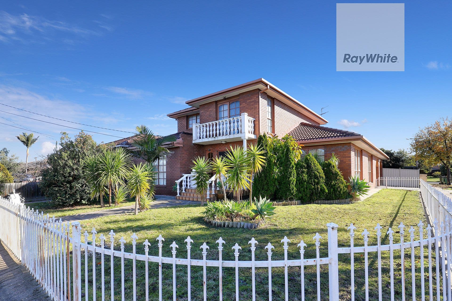 23 Scampton Crescent, Tullamarine VIC 3043, Tullamarine - Image 1