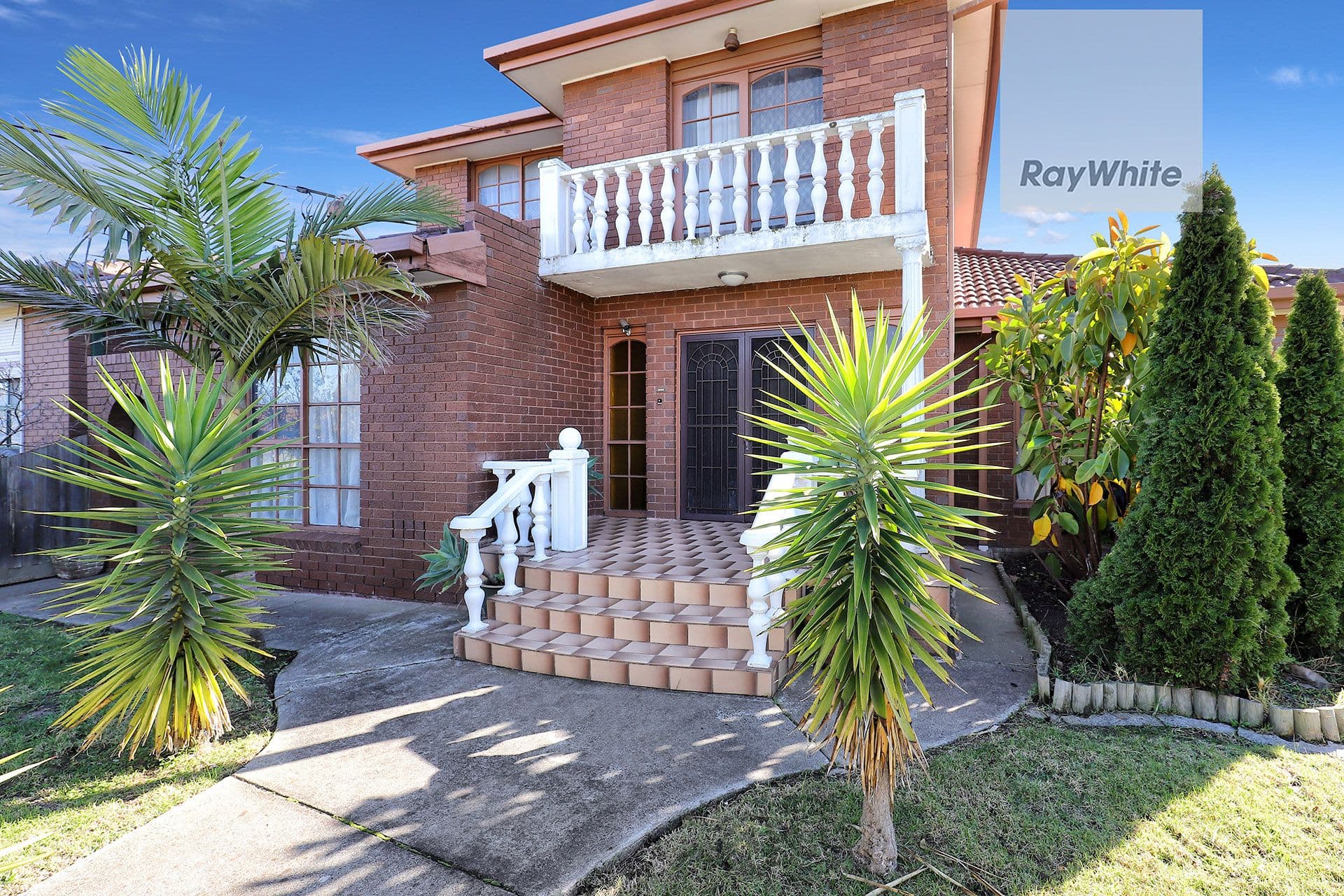 23 Scampton Crescent, Tullamarine VIC 3043, Tullamarine - Thumbnail 3