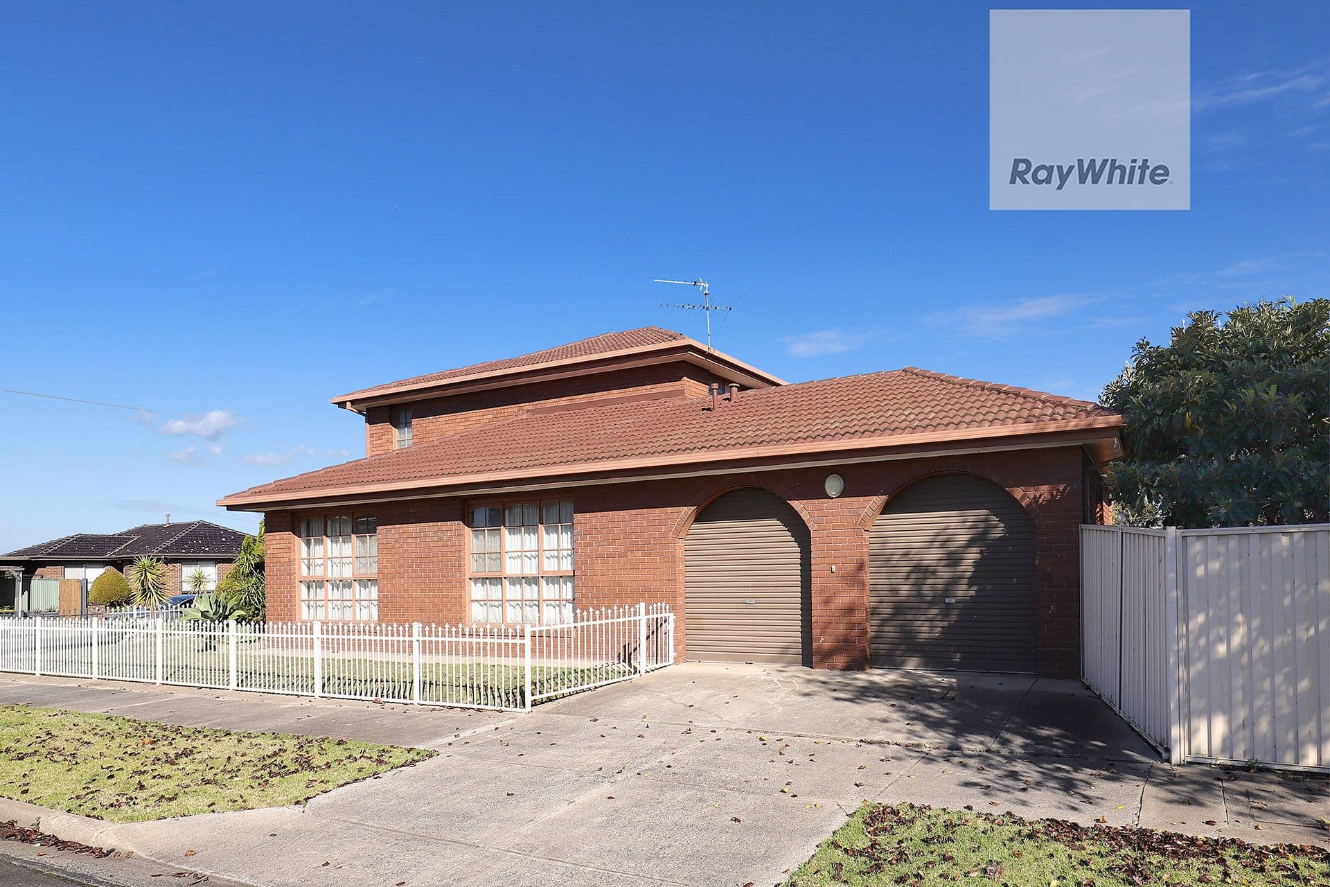 23 Scampton Crescent, Tullamarine VIC 3043, Tullamarine - Thumbnail 4