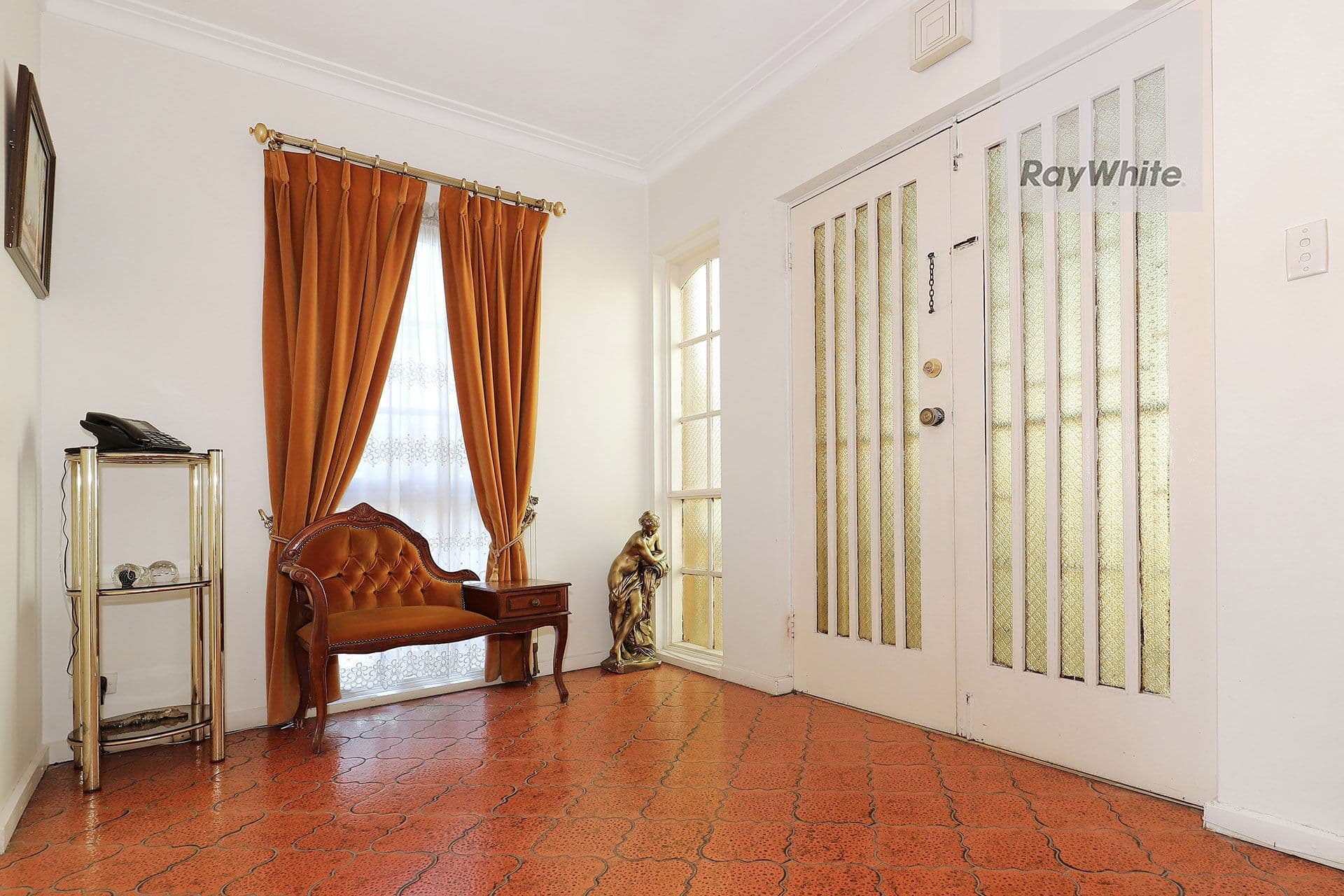 23 Scampton Crescent, Tullamarine VIC 3043, Tullamarine - Thumbnail 5