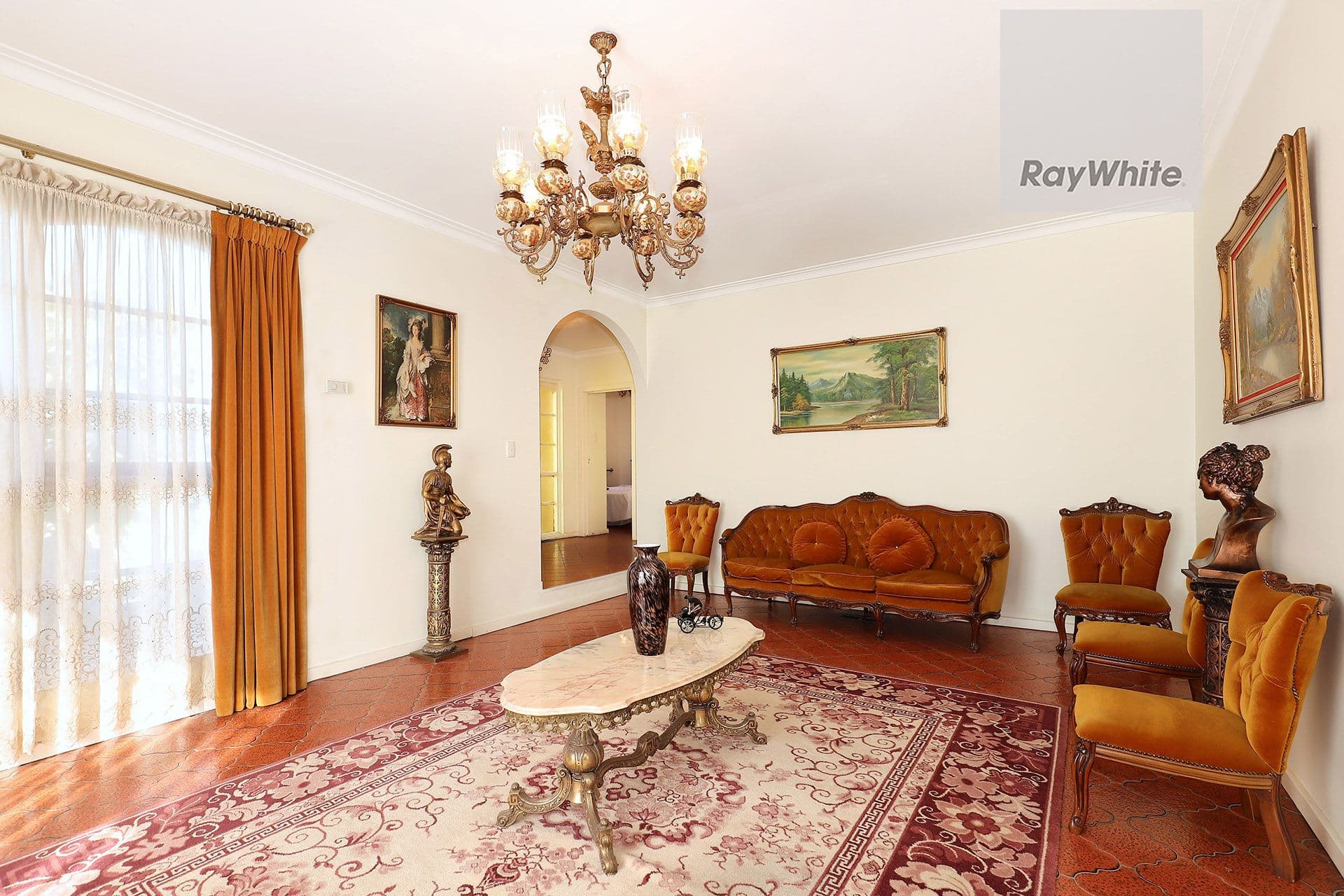 23 Scampton Crescent, Tullamarine VIC 3043, Tullamarine - Thumbnail 6