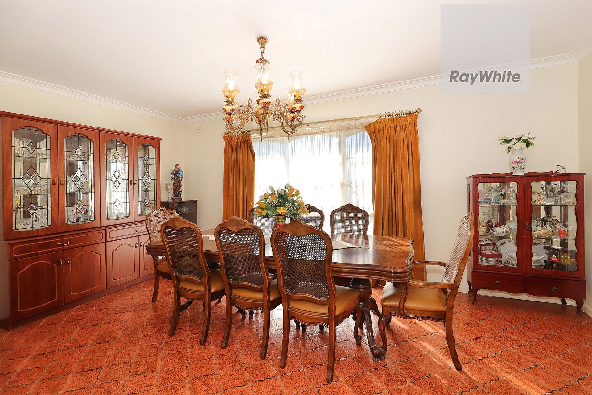 23 Scampton Crescent, Tullamarine VIC 3043, Tullamarine - Thumbnail 7