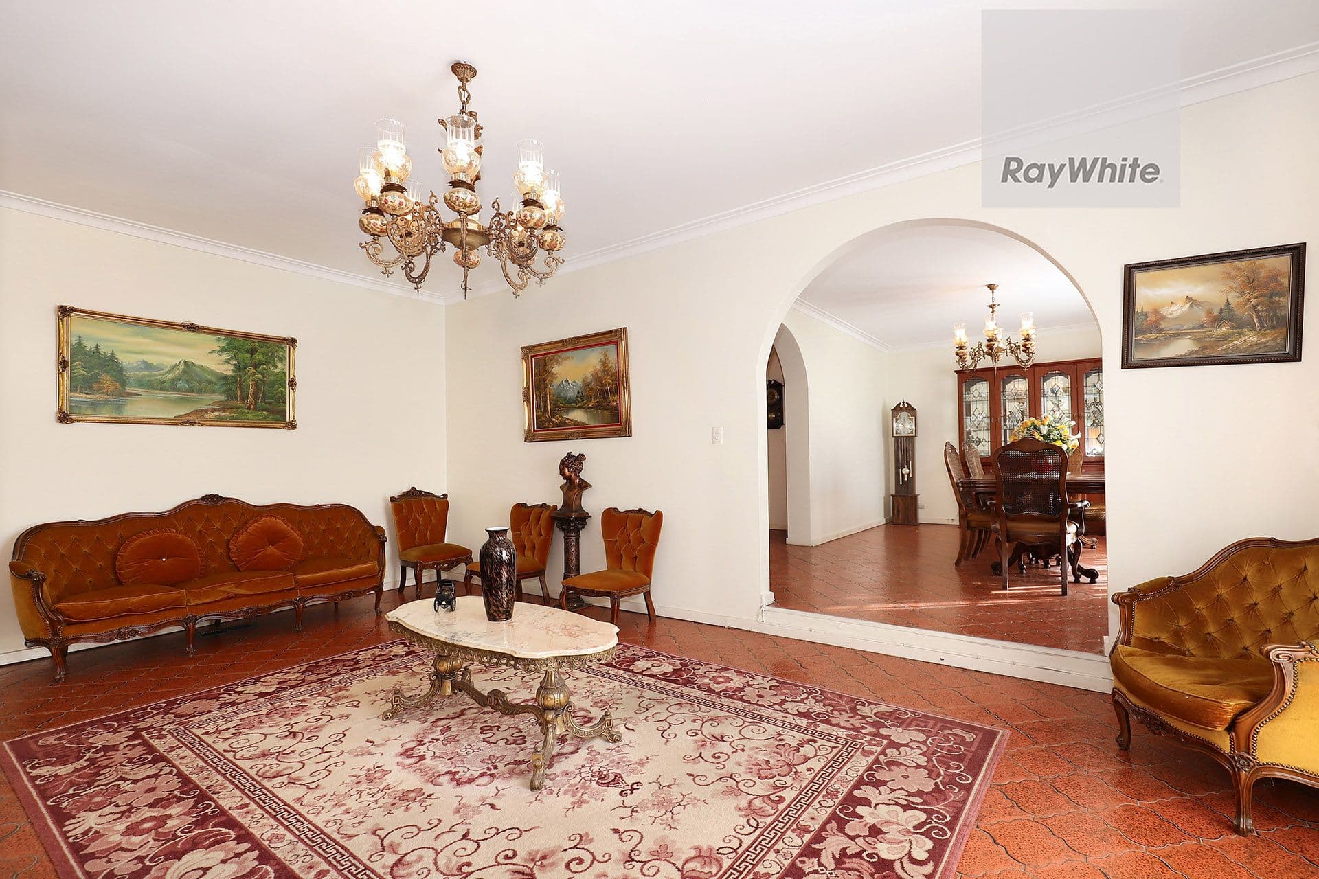 23 Scampton Crescent, Tullamarine VIC 3043, Tullamarine - Thumbnail 8
