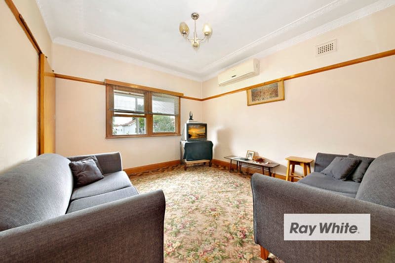 33 Delhi Street, LIDCOMBE NSW 2141, Lidcombe - Thumbnail 2