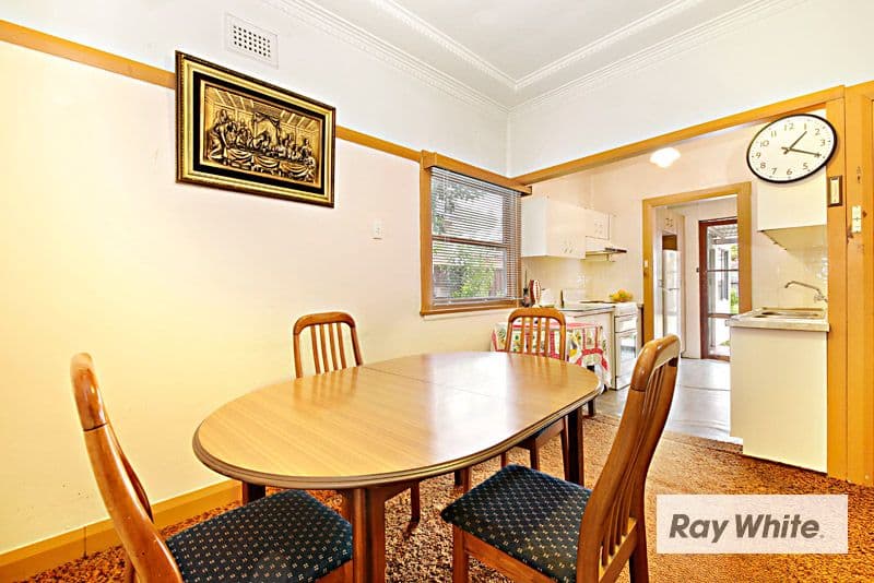 33 Delhi Street, LIDCOMBE NSW 2141, Lidcombe - Thumbnail 3