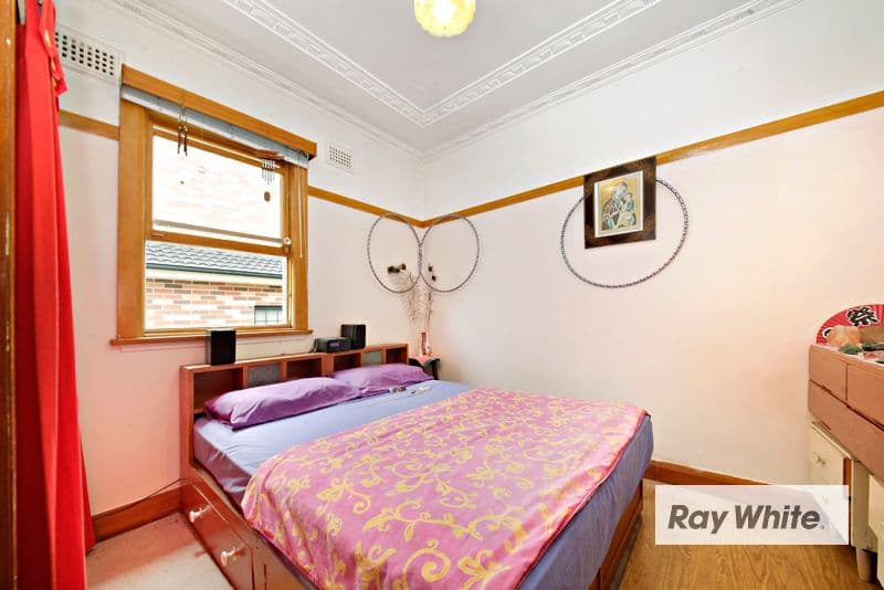 33 Delhi Street, LIDCOMBE NSW 2141, Lidcombe - Thumbnail 4