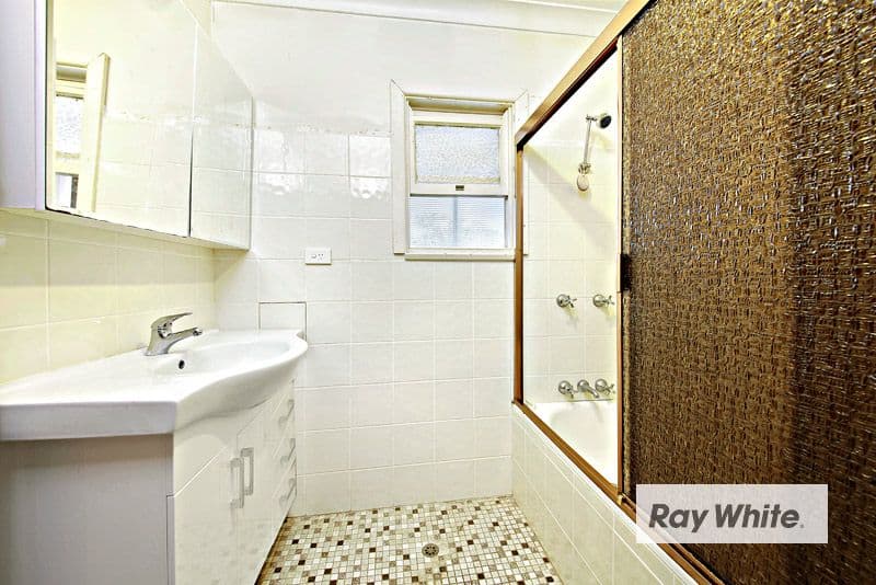 33 Delhi Street, LIDCOMBE NSW 2141, Lidcombe - Thumbnail 5
