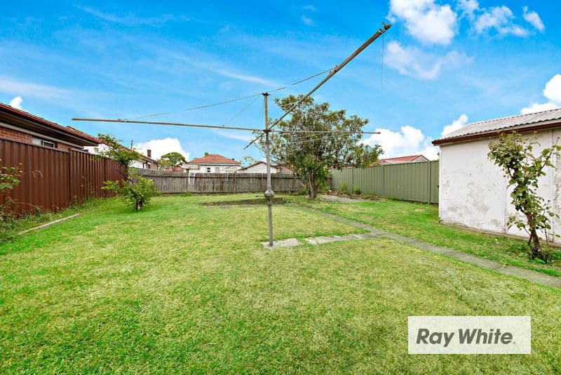 33 Delhi Street, LIDCOMBE NSW 2141, Lidcombe - Thumbnail 6