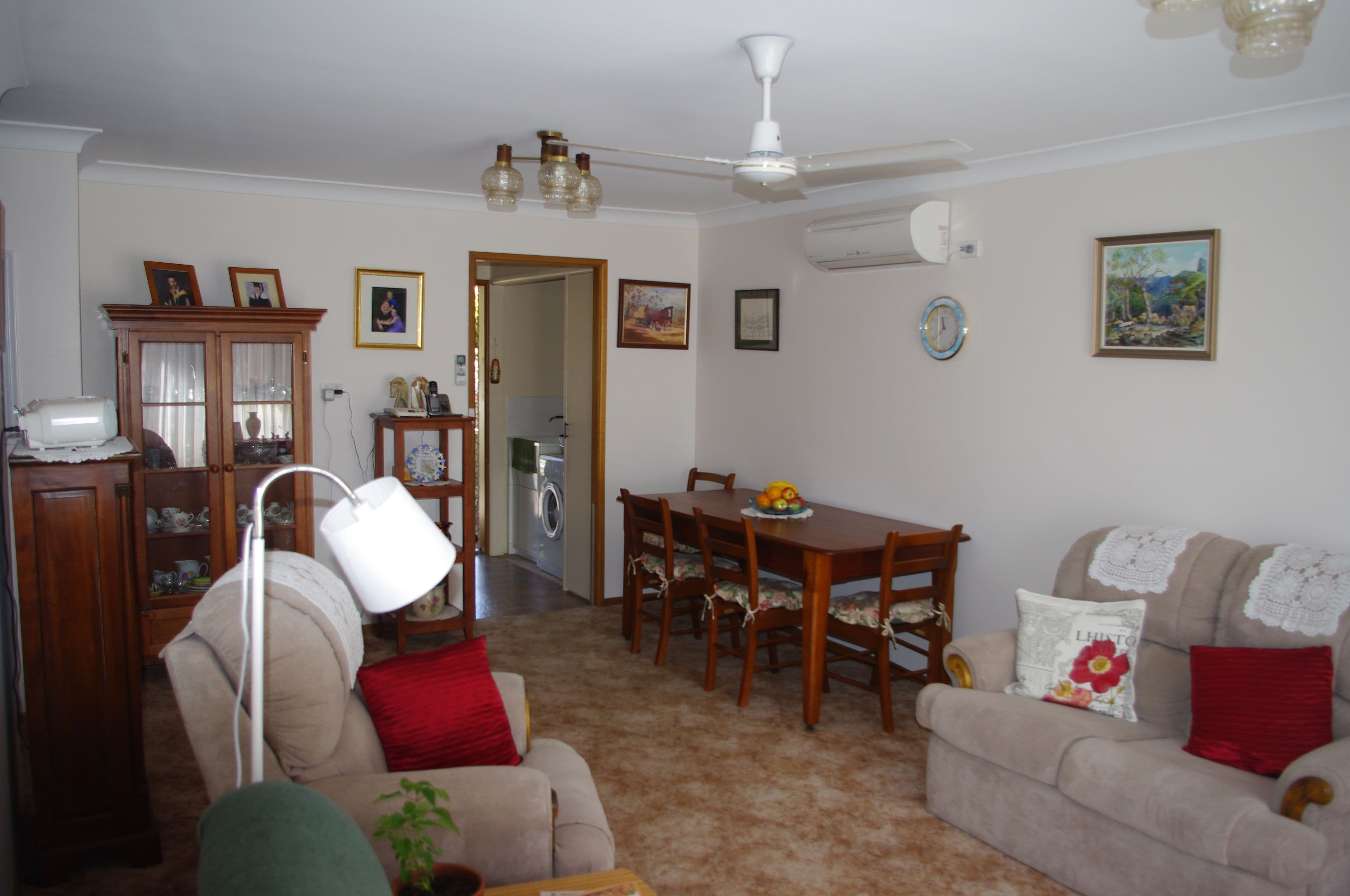 63 Lawrence Street, Inverell - Thumbnail 3