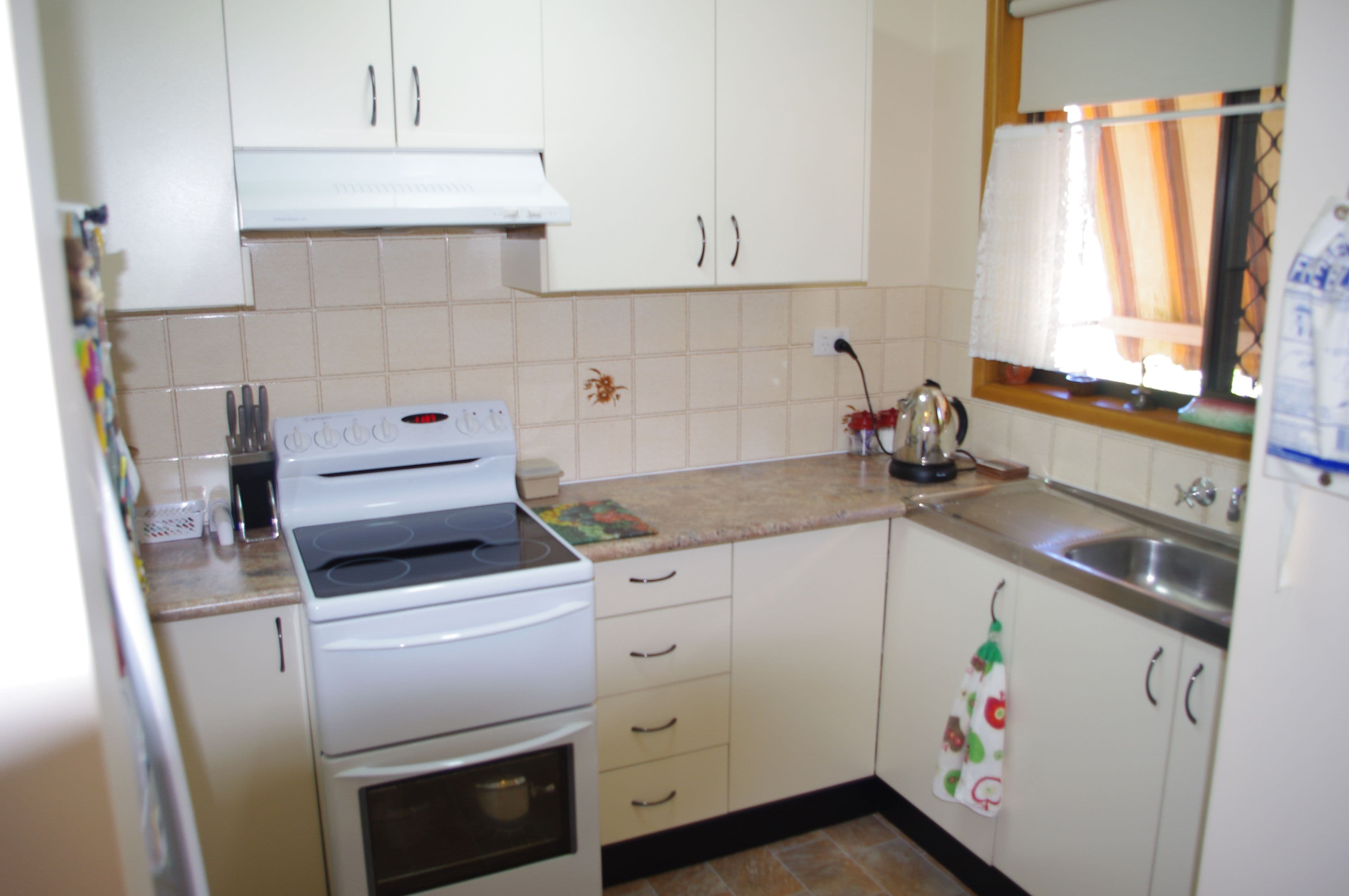 63 Lawrence Street, Inverell - Thumbnail 4
