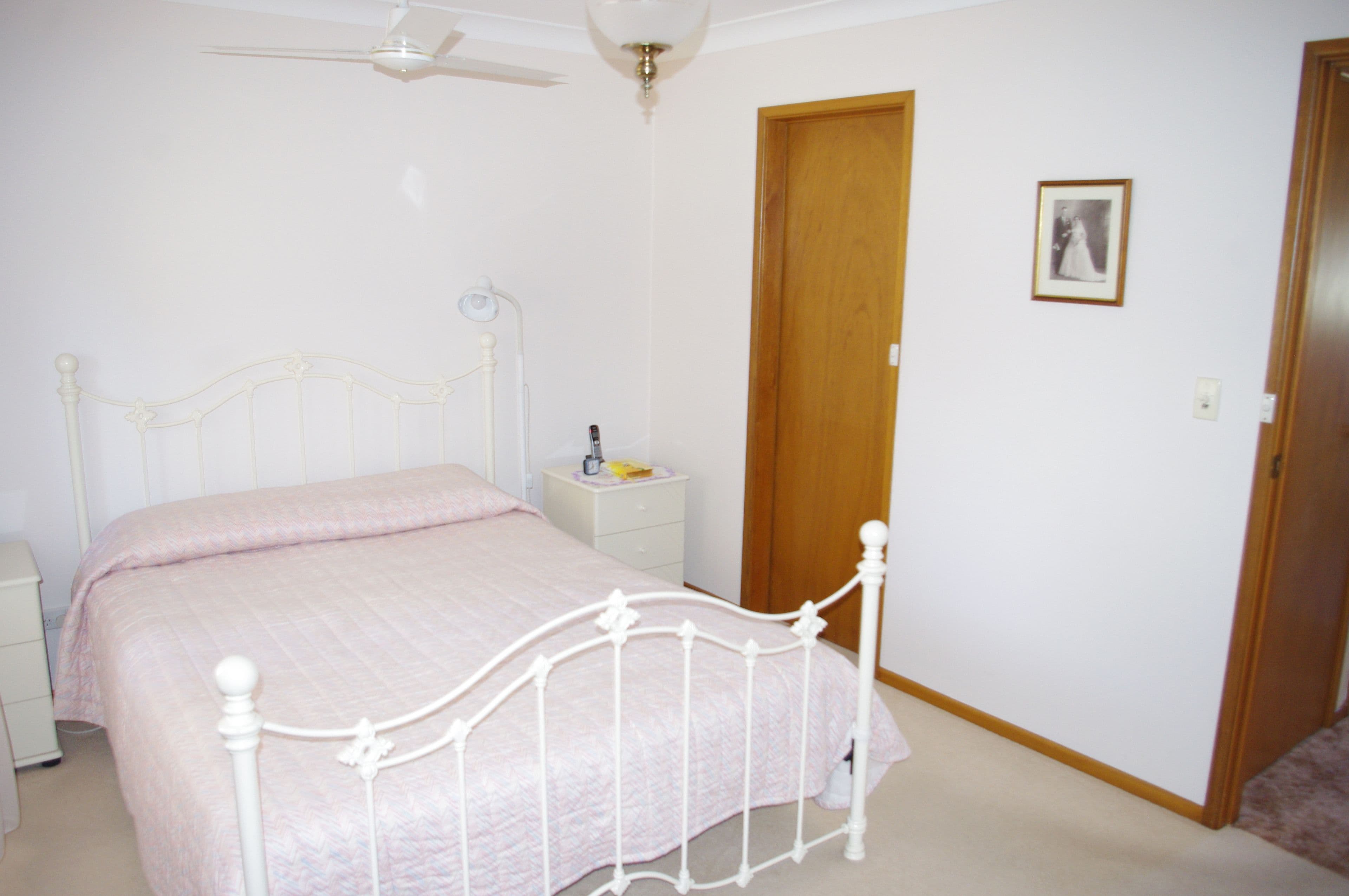 63 Lawrence Street, Inverell - Thumbnail 5