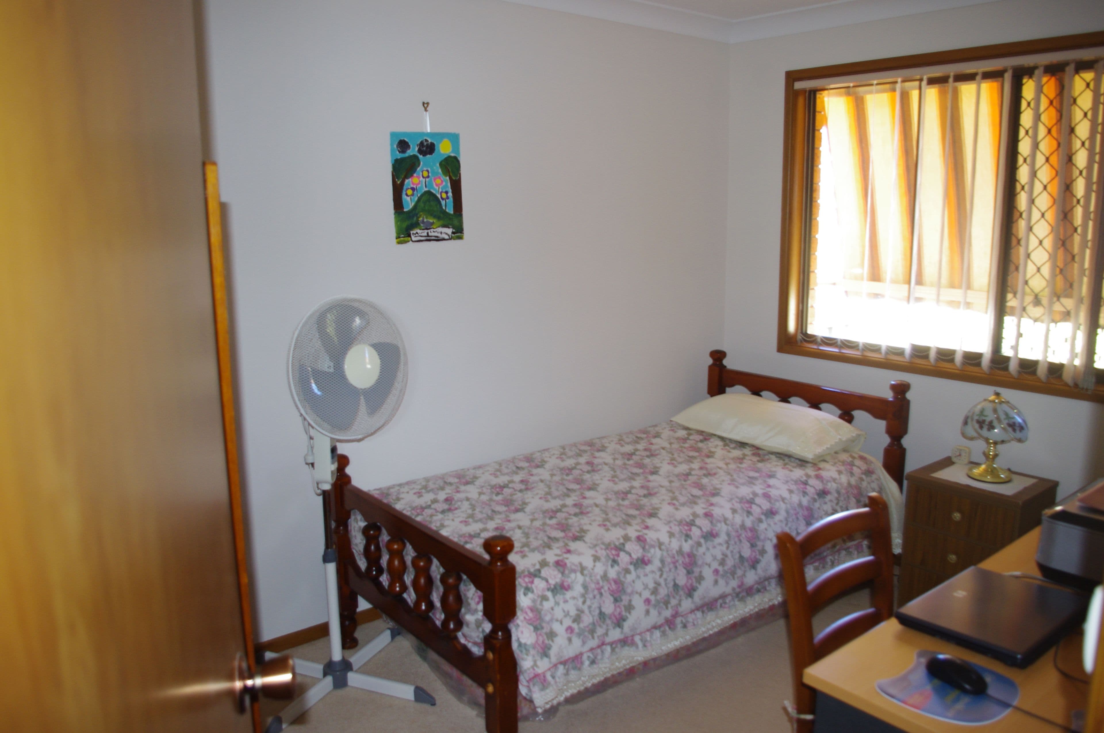 63 Lawrence Street, Inverell - Thumbnail 6
