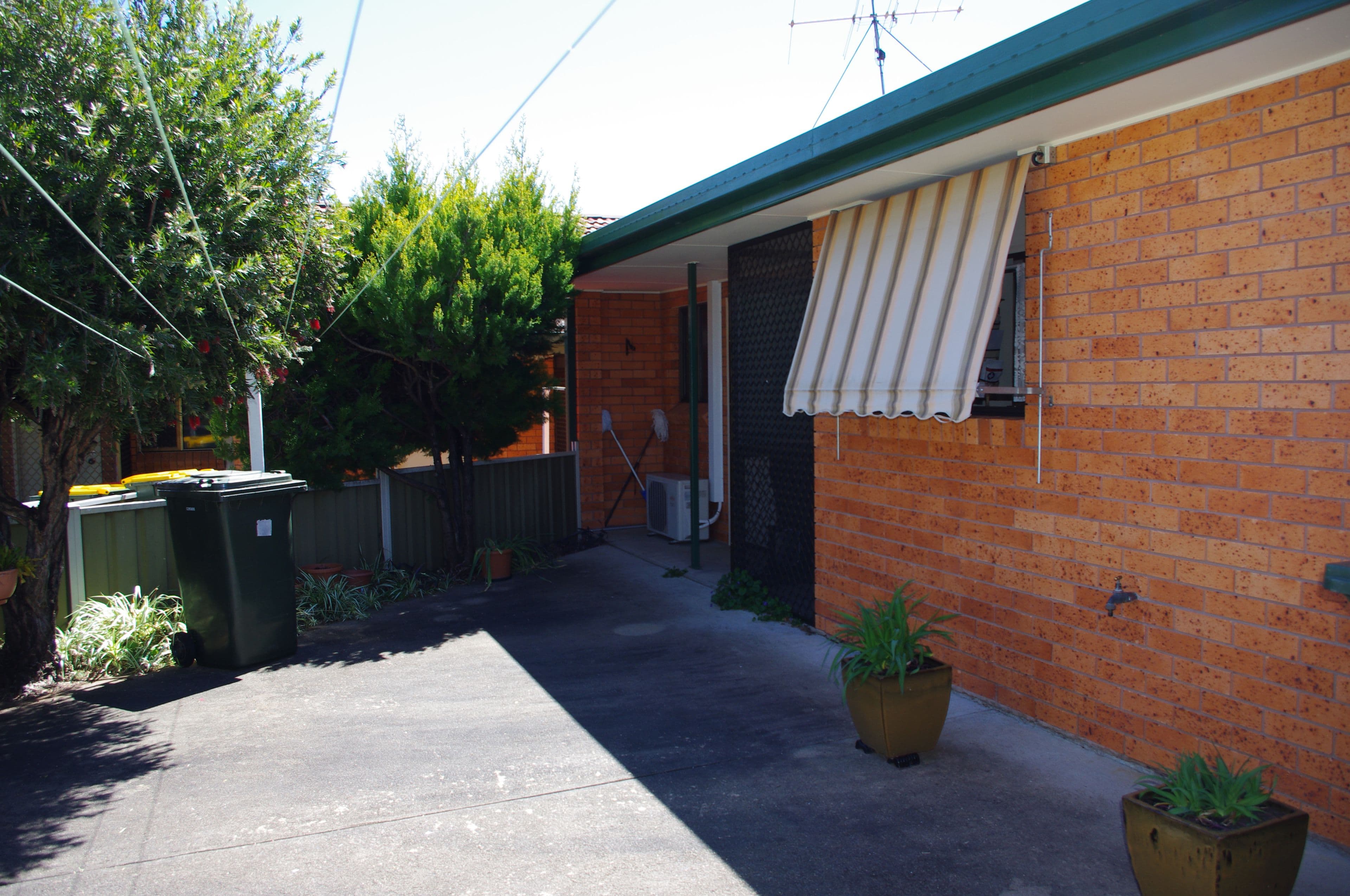 63 Lawrence Street, Inverell - Thumbnail 8