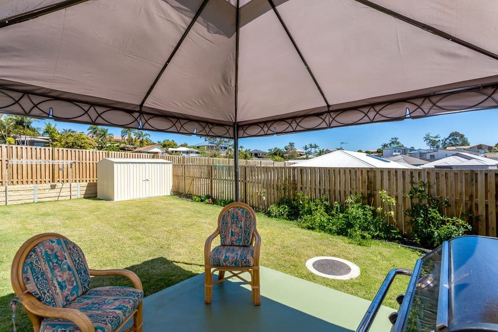 7 Beacon Court, ELANORA QLD 4221, Elanora - Thumbnail 5