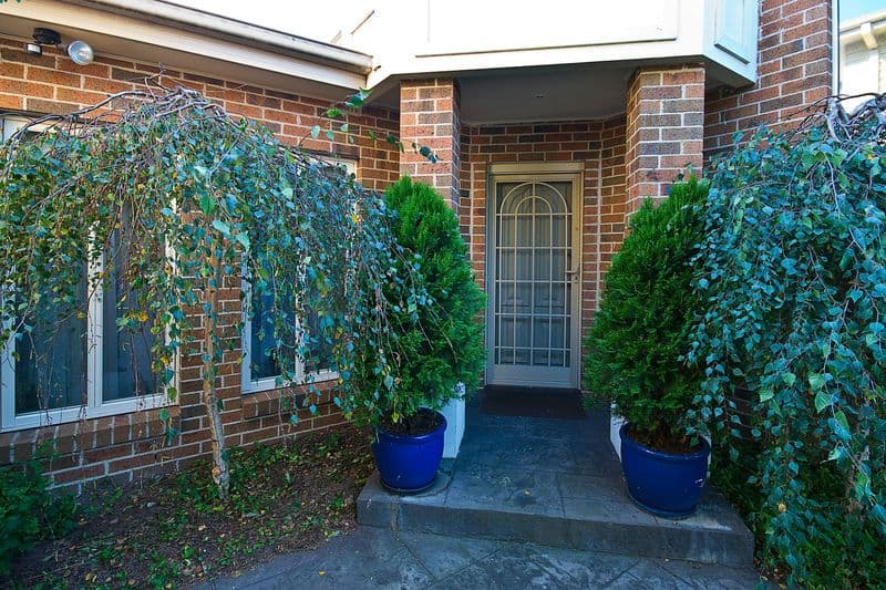 5A Sinclair Street, CHELTENHAM VIC 3192, Cheltenham - Thumbnail 2