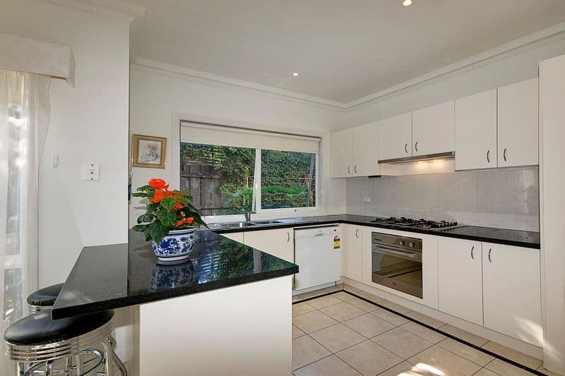 5A Sinclair Street, CHELTENHAM VIC 3192, Cheltenham - Thumbnail 3