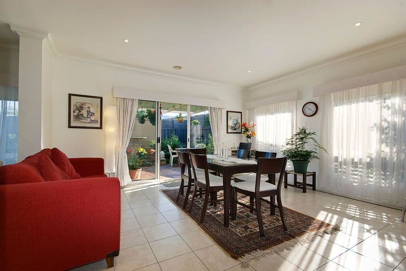 5A Sinclair Street, CHELTENHAM VIC 3192, Cheltenham - Thumbnail 4