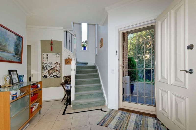 5A Sinclair Street, CHELTENHAM VIC 3192, Cheltenham - Thumbnail 5