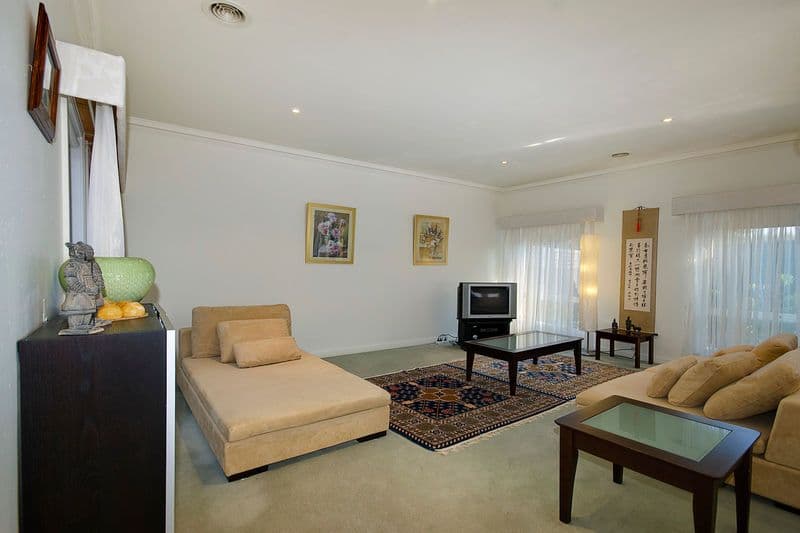 5A Sinclair Street, CHELTENHAM VIC 3192, Cheltenham - Thumbnail 6