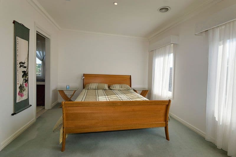 5A Sinclair Street, CHELTENHAM VIC 3192, Cheltenham - Thumbnail 7