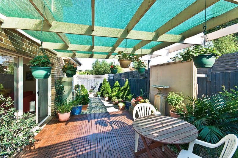 5A Sinclair Street, CHELTENHAM VIC 3192, Cheltenham - Thumbnail 8